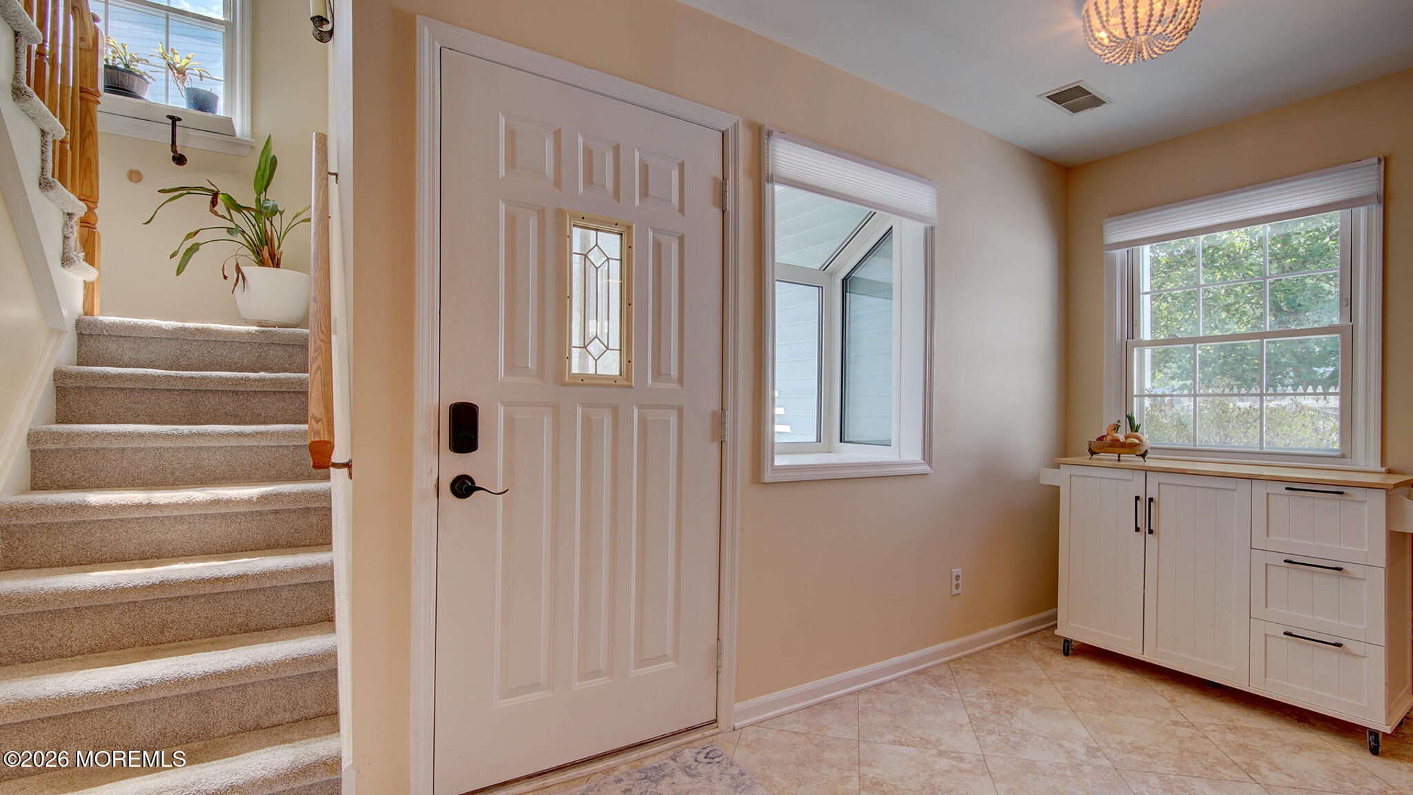 16 Whitman Court Freehold NJ 07728