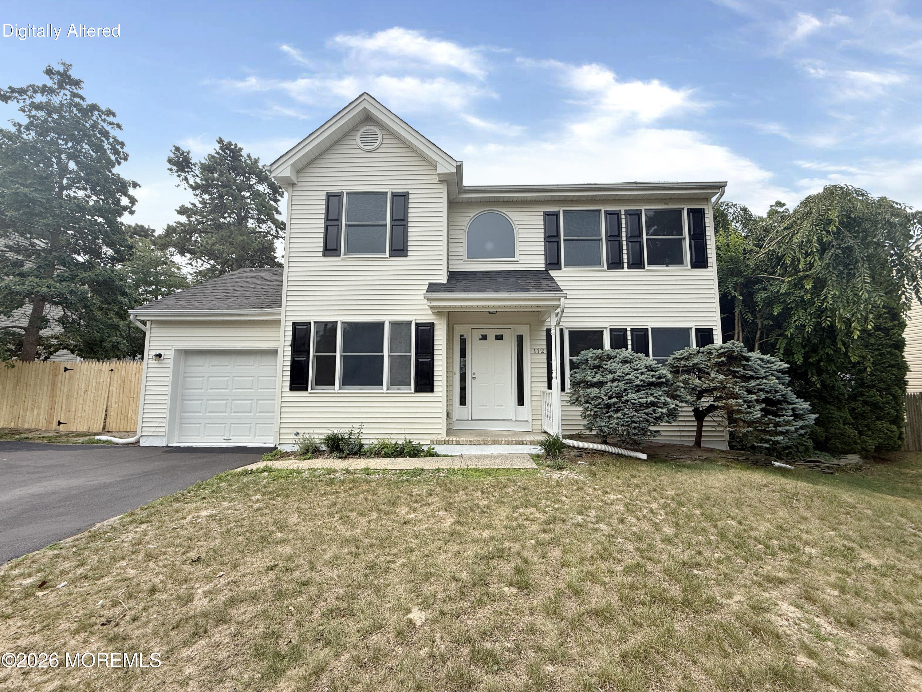 112 Lubbers Lane Manahawkin NJ 08050