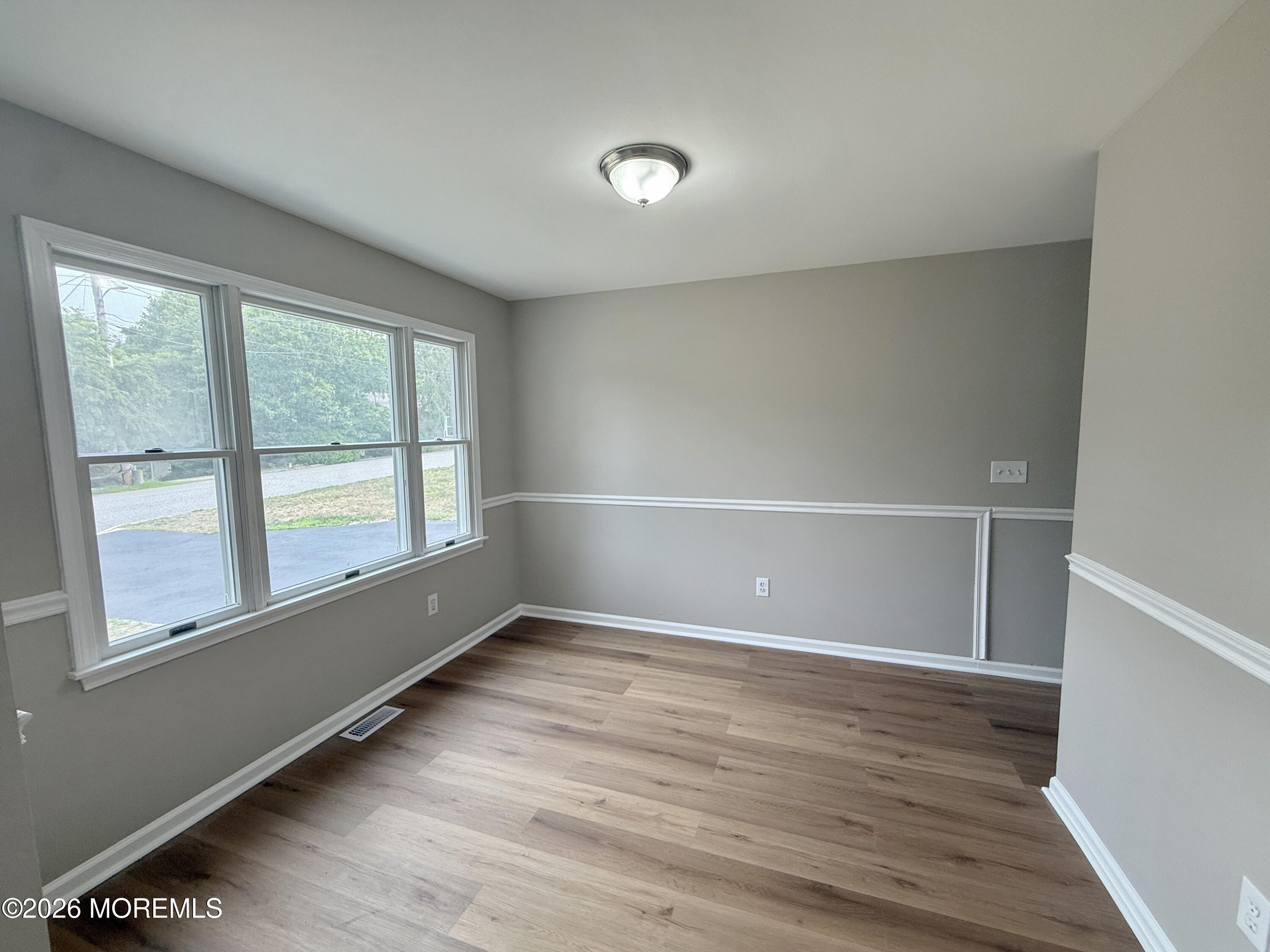 112 Lubbers Lane Manahawkin NJ 08050