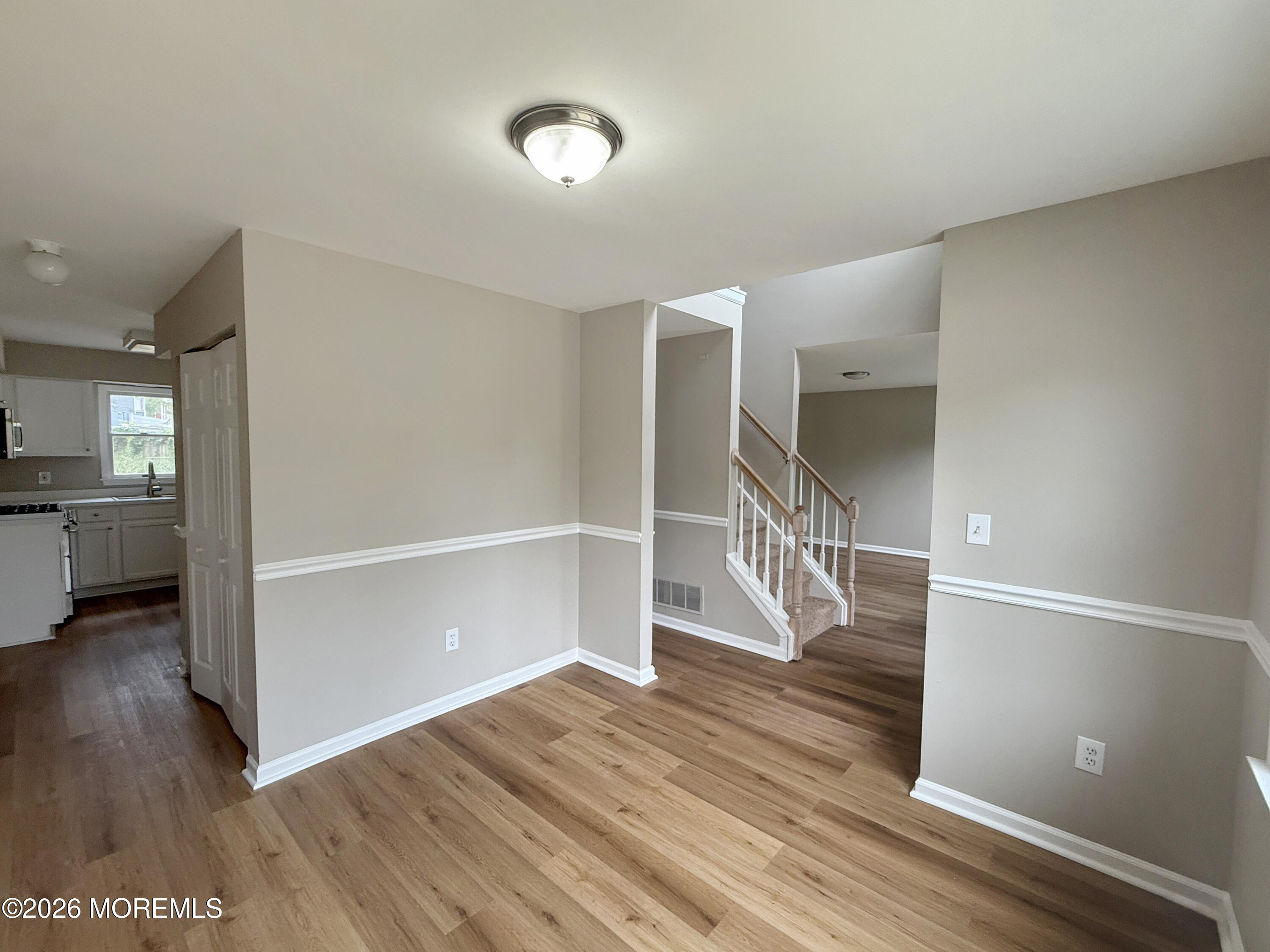 112 Lubbers Lane Manahawkin NJ 08050