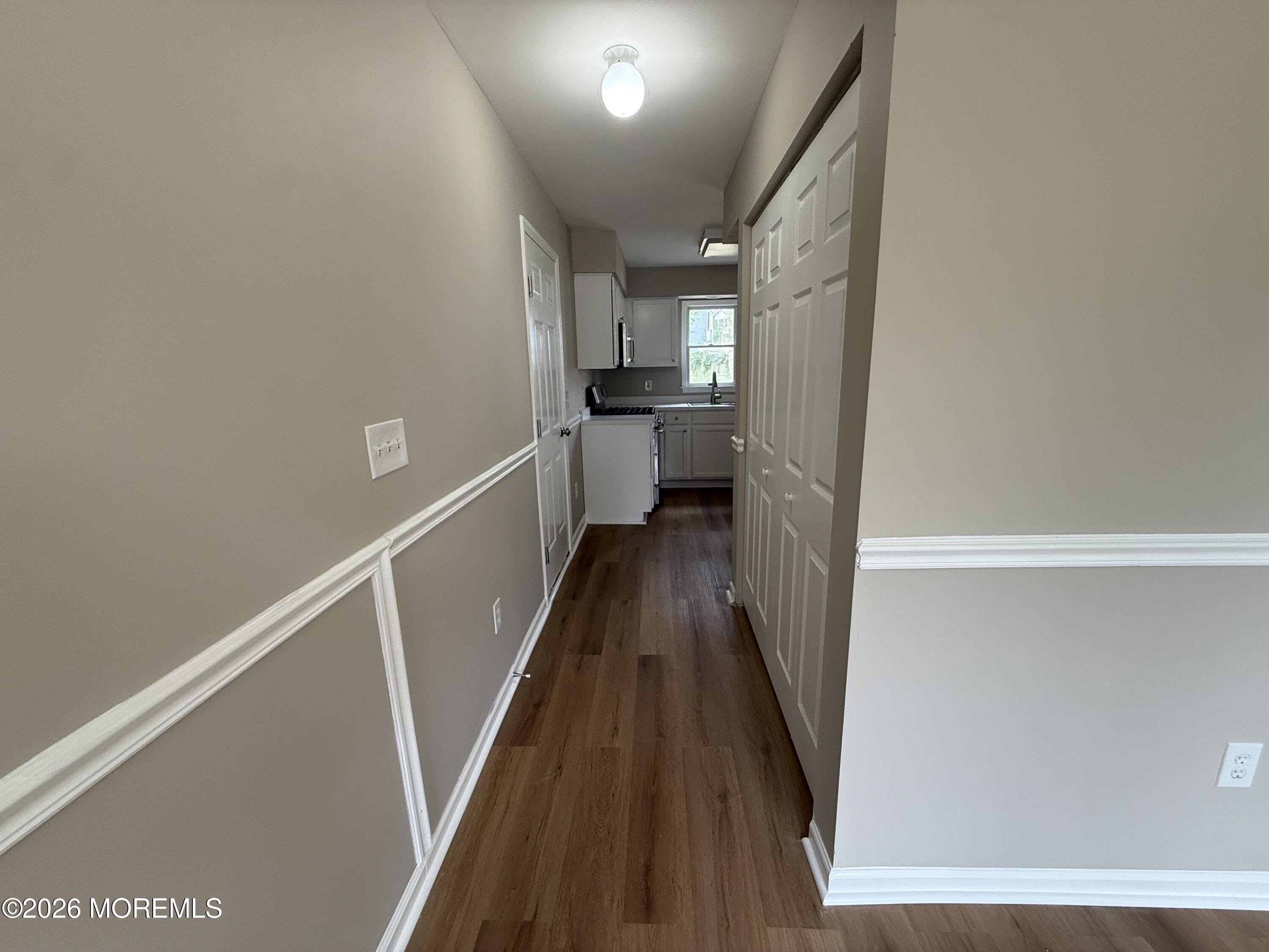 112 Lubbers Lane Manahawkin NJ 08050