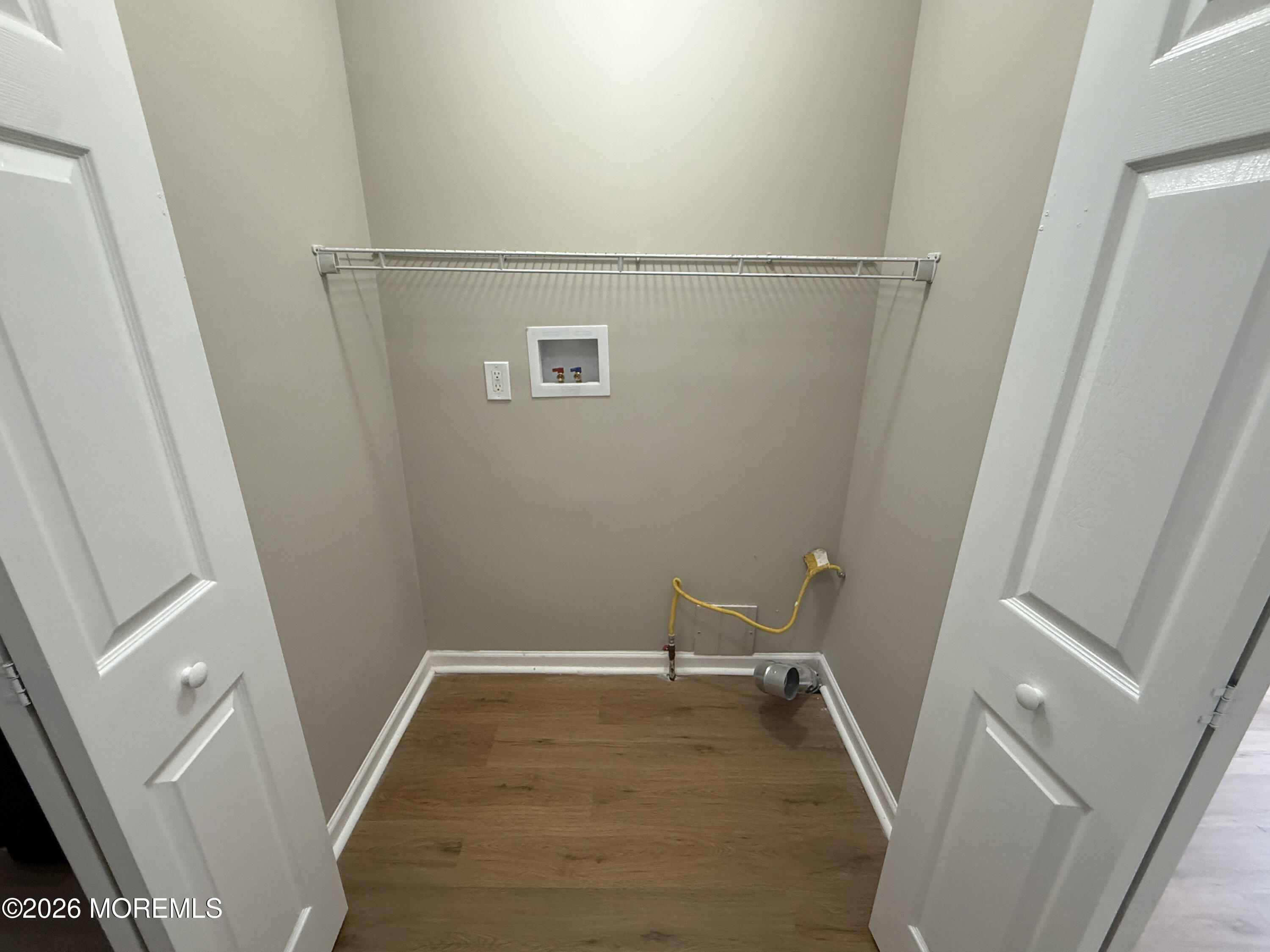 112 Lubbers Lane Manahawkin NJ 08050