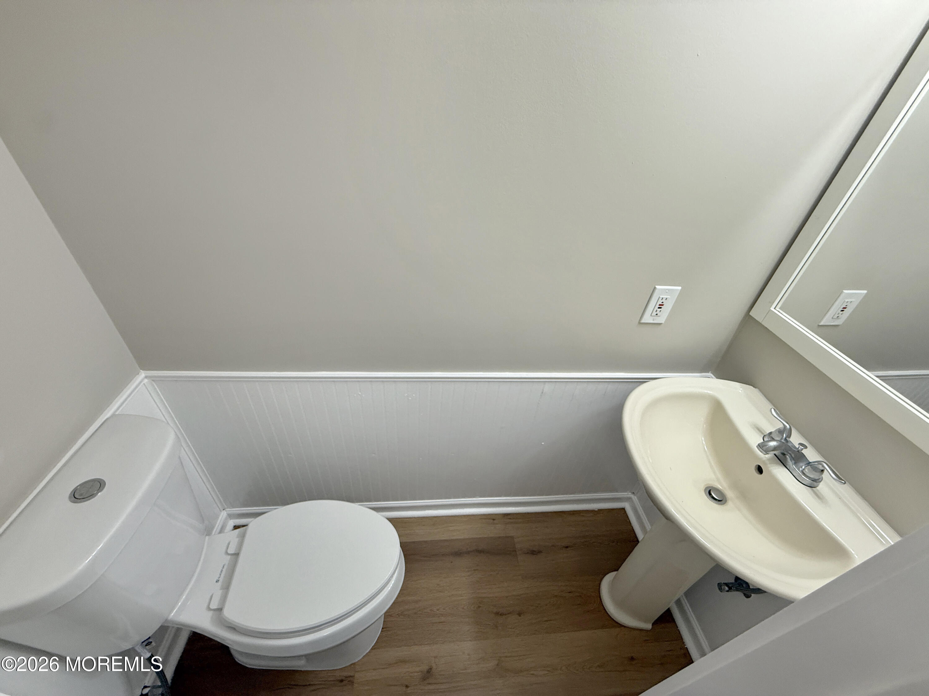 112 Lubbers Lane Manahawkin NJ 08050