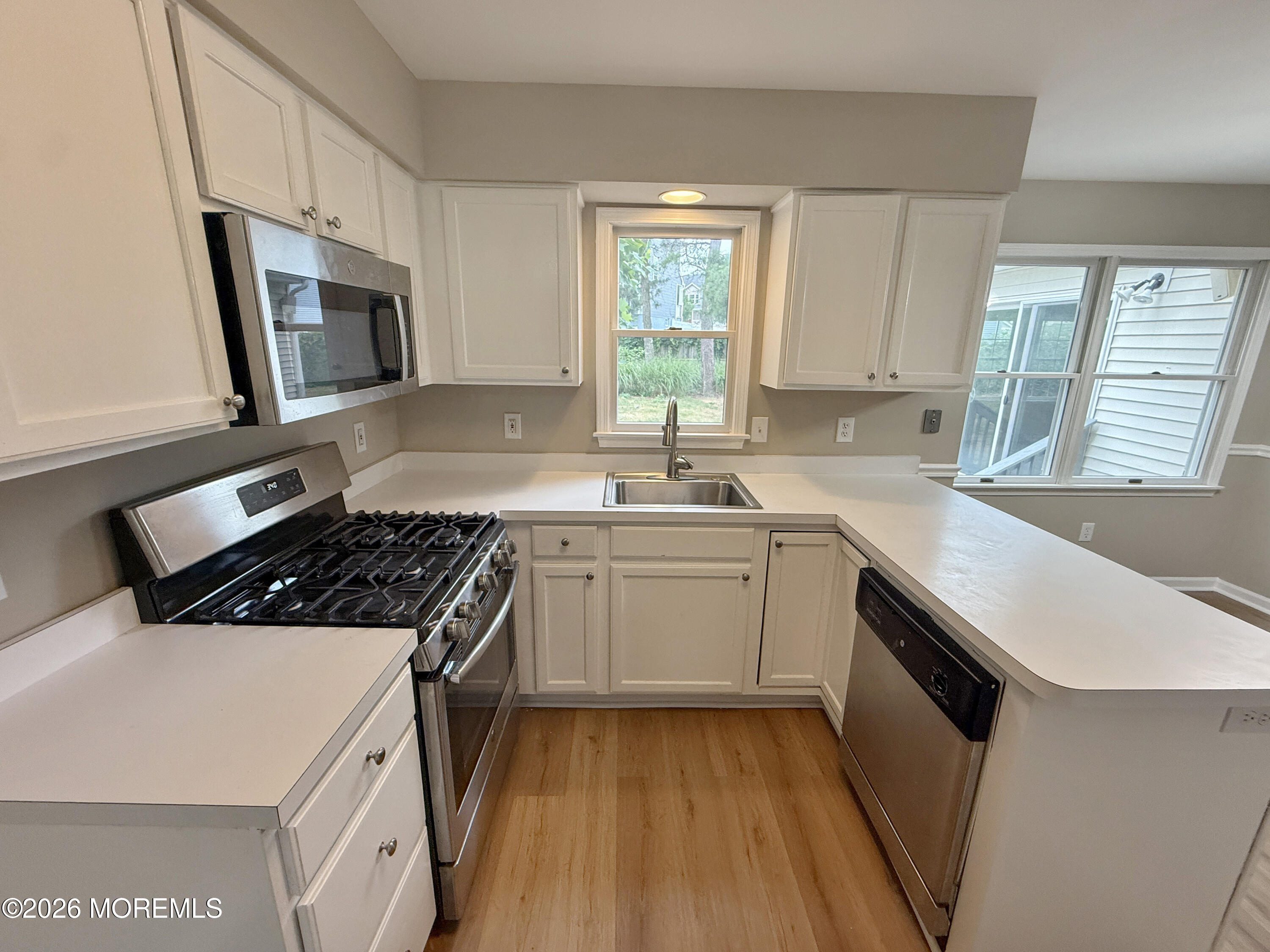 112 Lubbers Lane Manahawkin NJ 08050