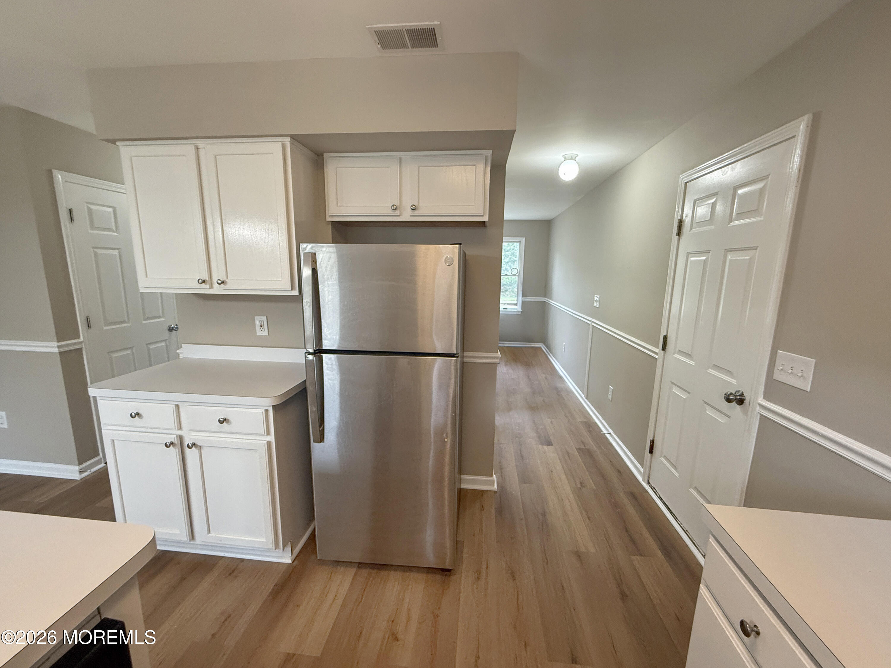 112 Lubbers Lane Manahawkin NJ 08050