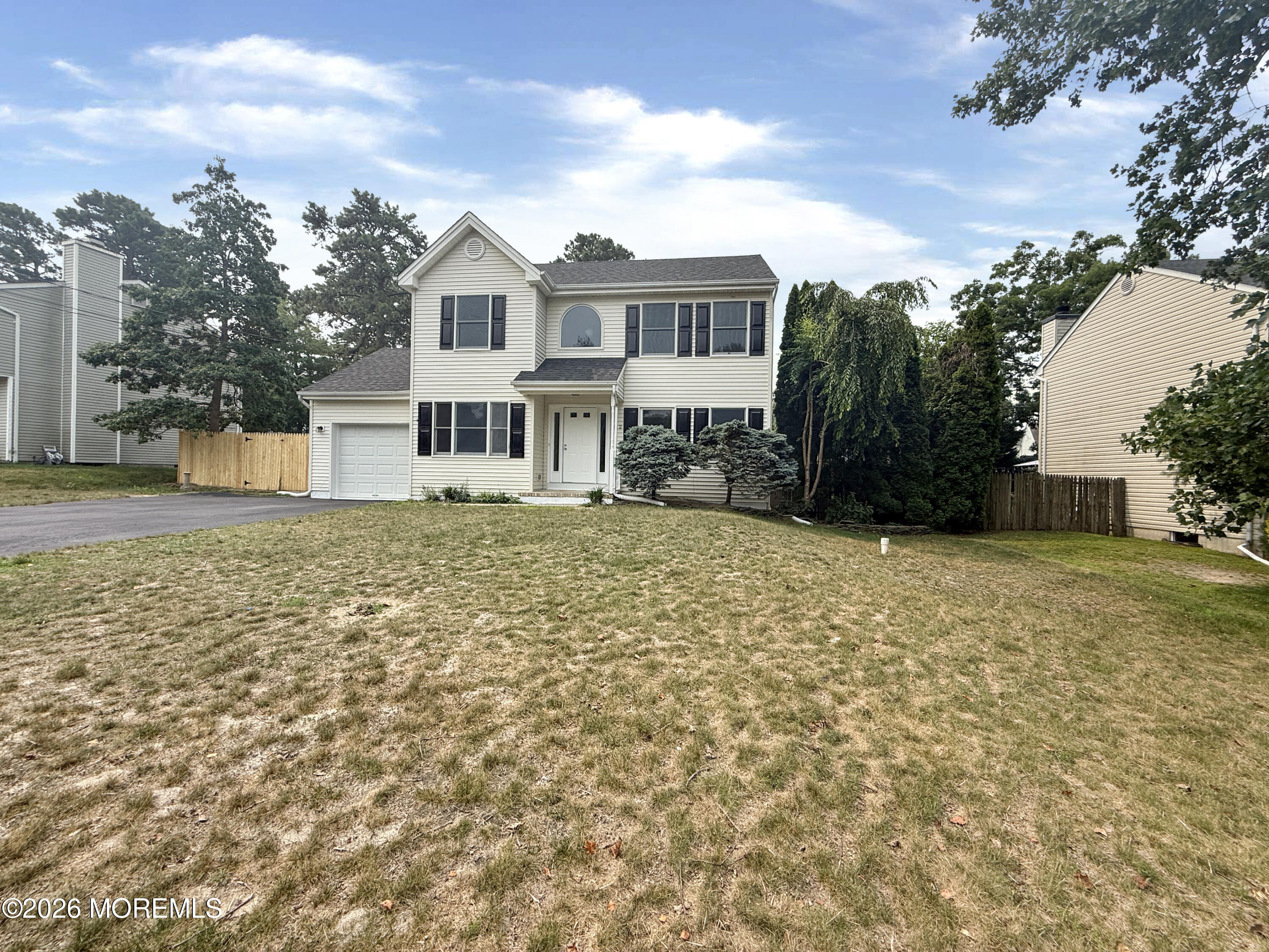 112 Lubbers Lane Manahawkin NJ 08050