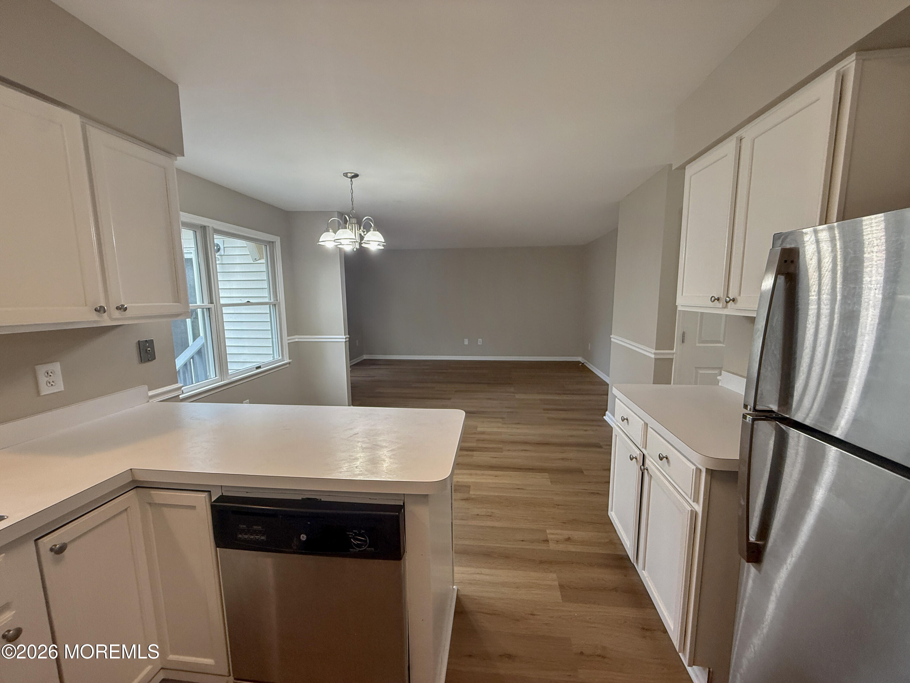 112 Lubbers Lane Manahawkin NJ 08050