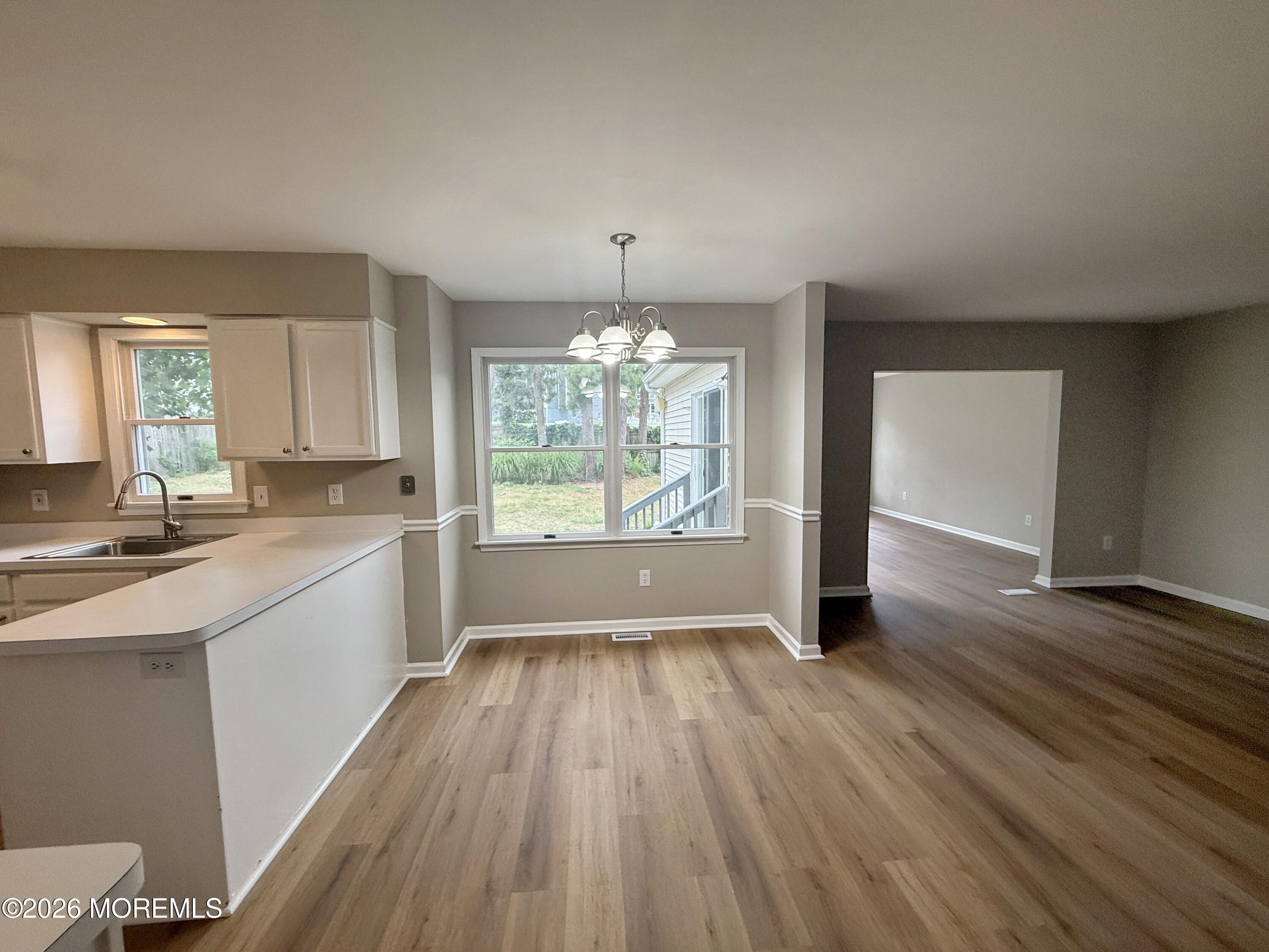 112 Lubbers Lane Manahawkin NJ 08050