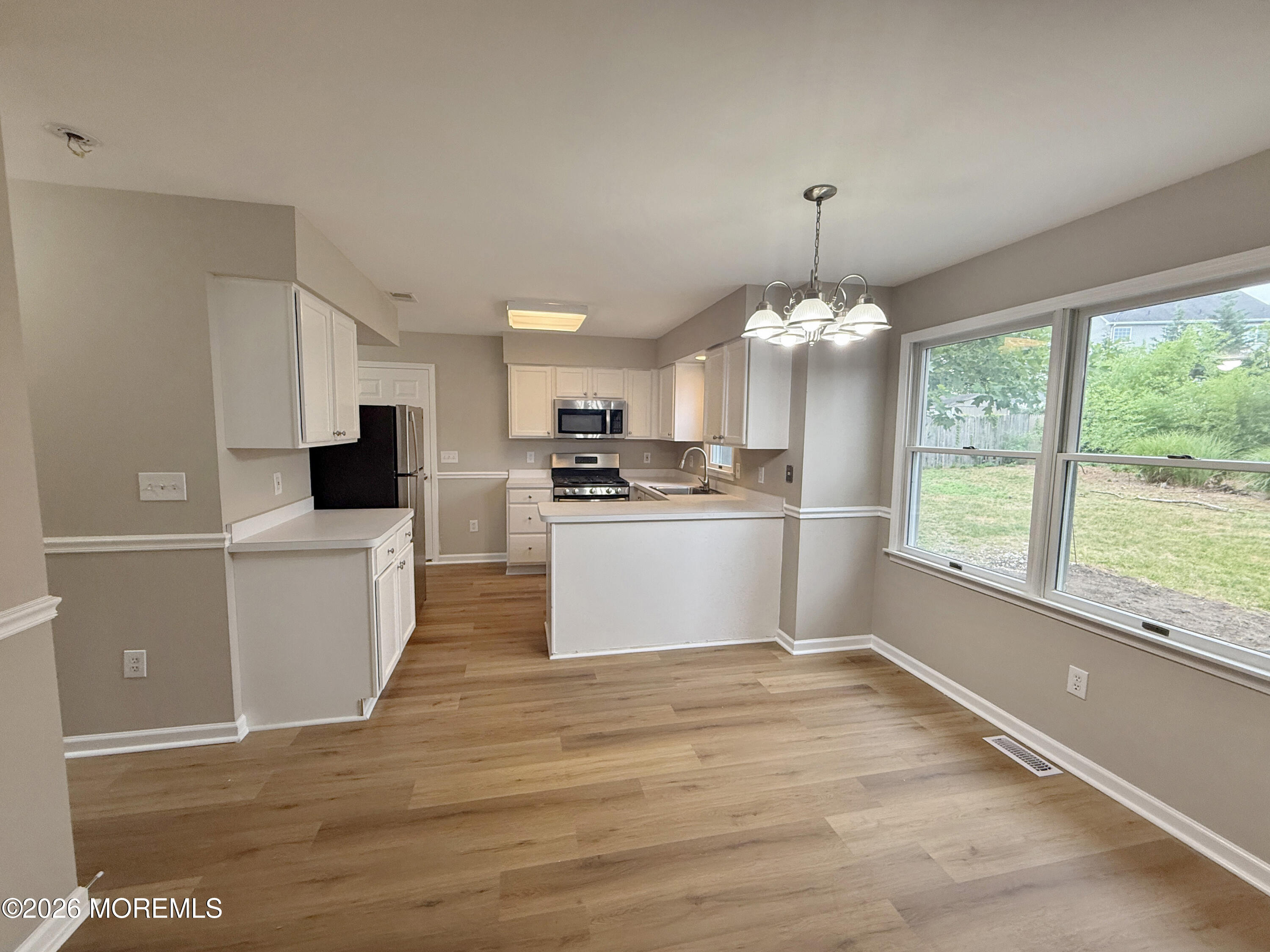 112 Lubbers Lane Manahawkin NJ 08050