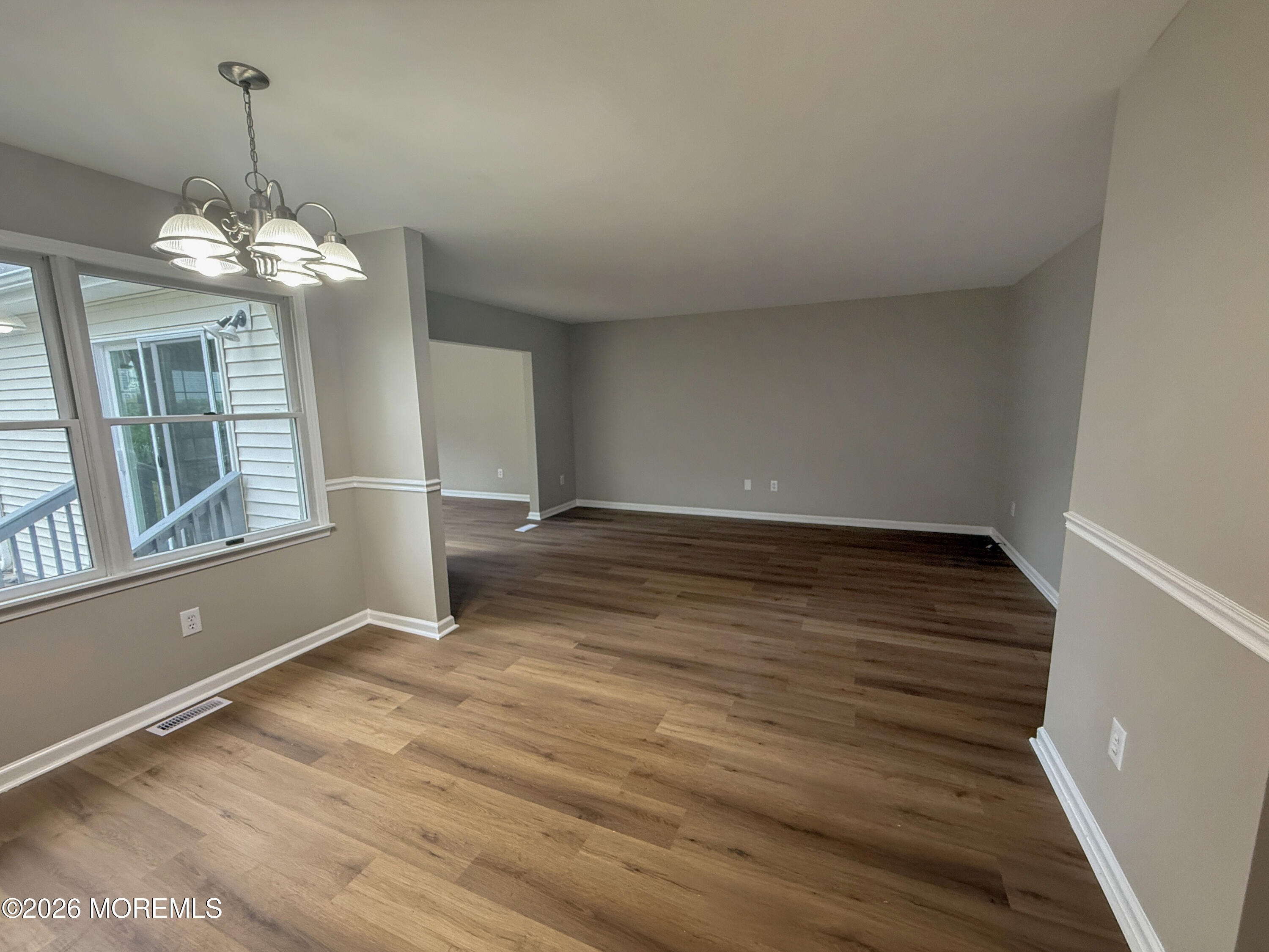 112 Lubbers Lane Manahawkin NJ 08050
