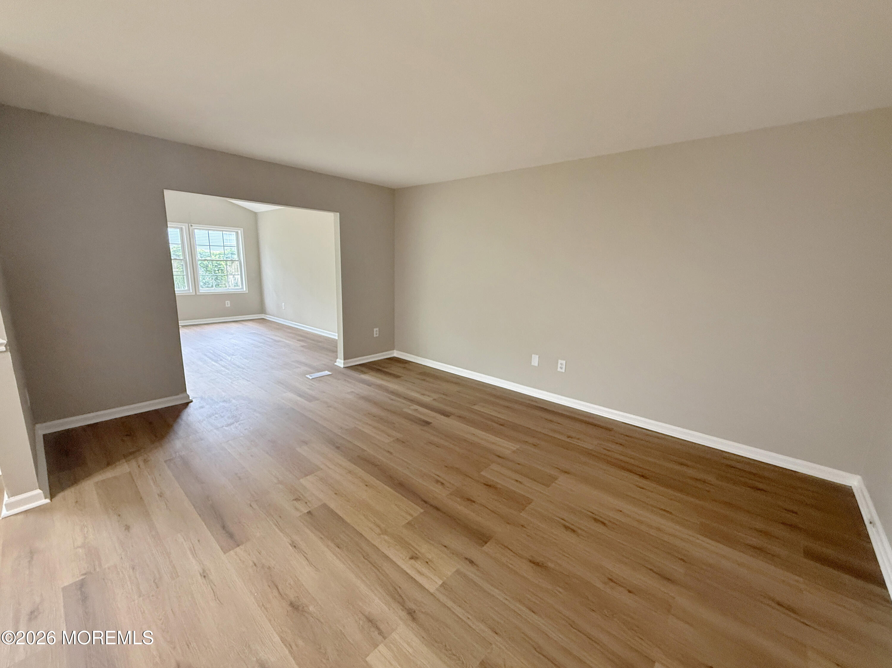 112 Lubbers Lane Manahawkin NJ 08050