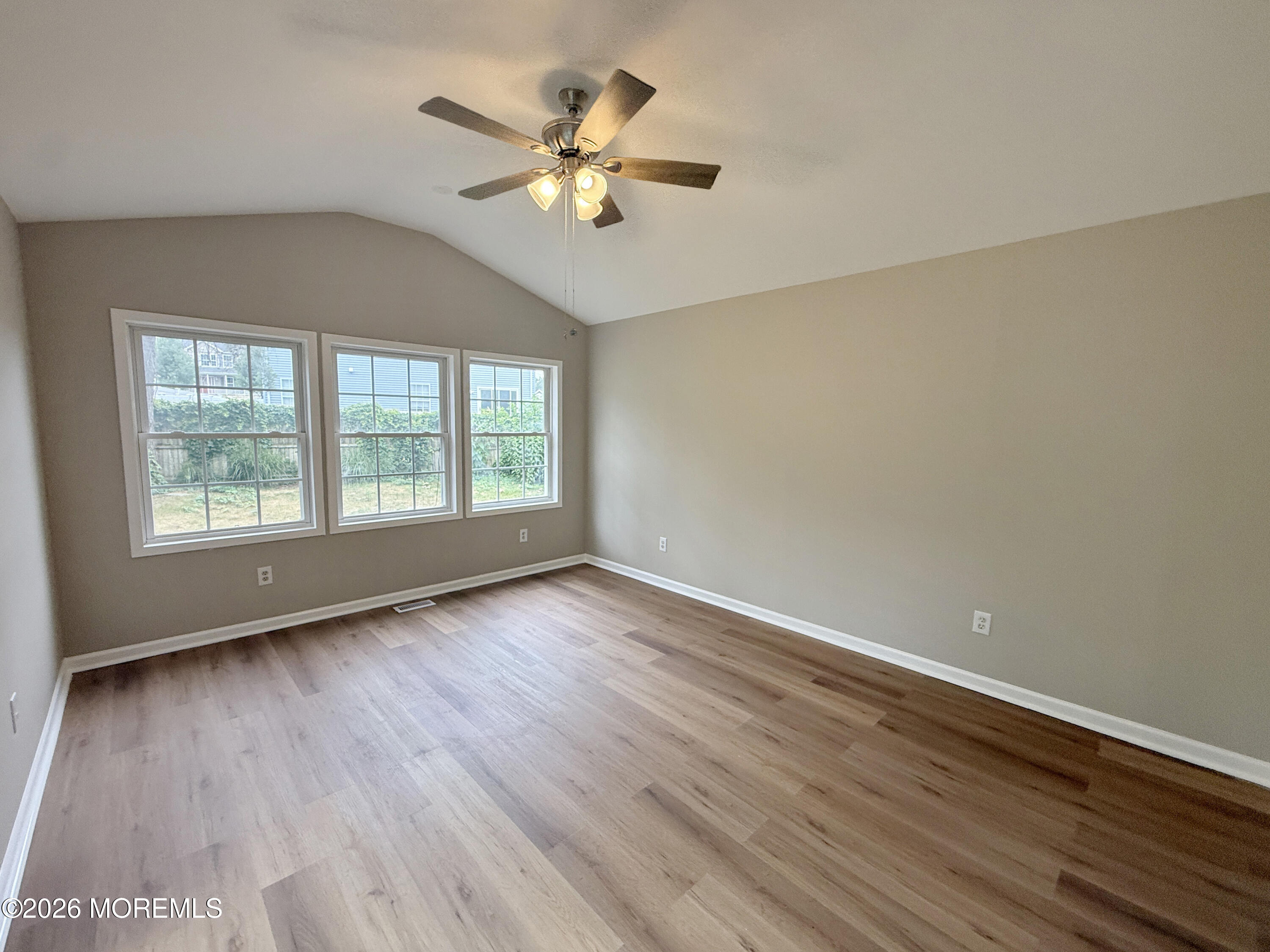 112 Lubbers Lane Manahawkin NJ 08050