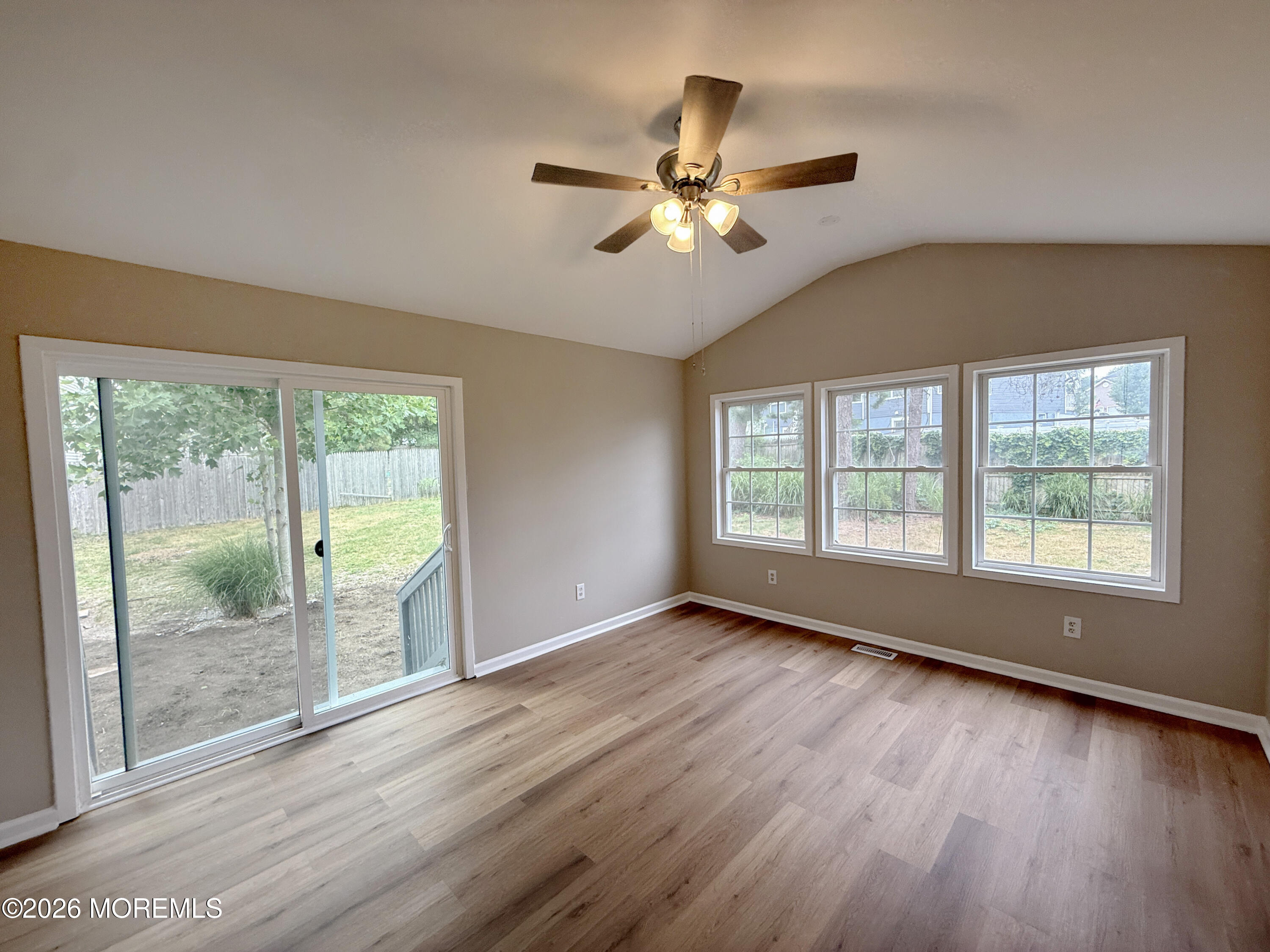 112 Lubbers Lane Manahawkin NJ 08050