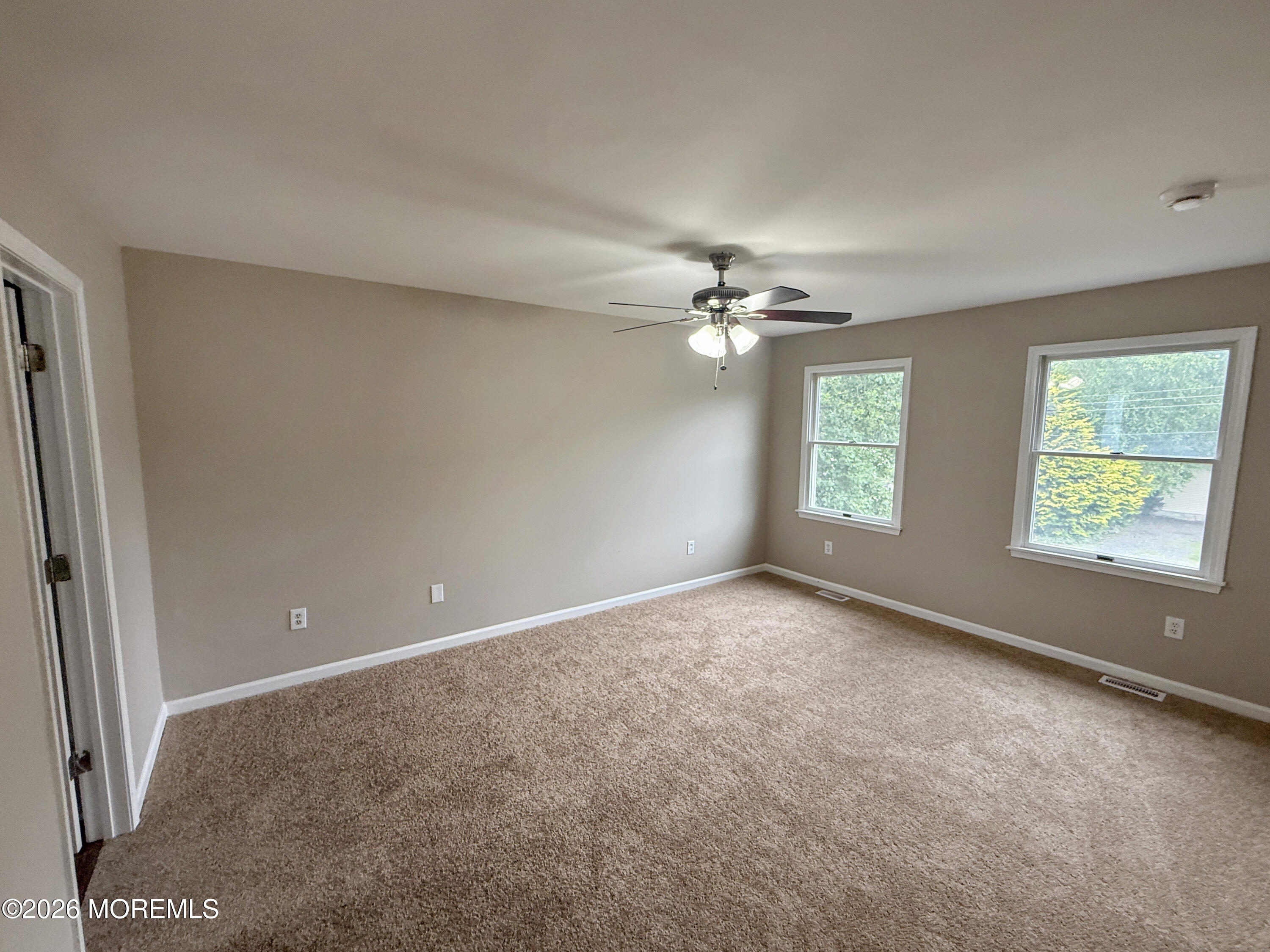 112 Lubbers Lane Manahawkin NJ 08050
