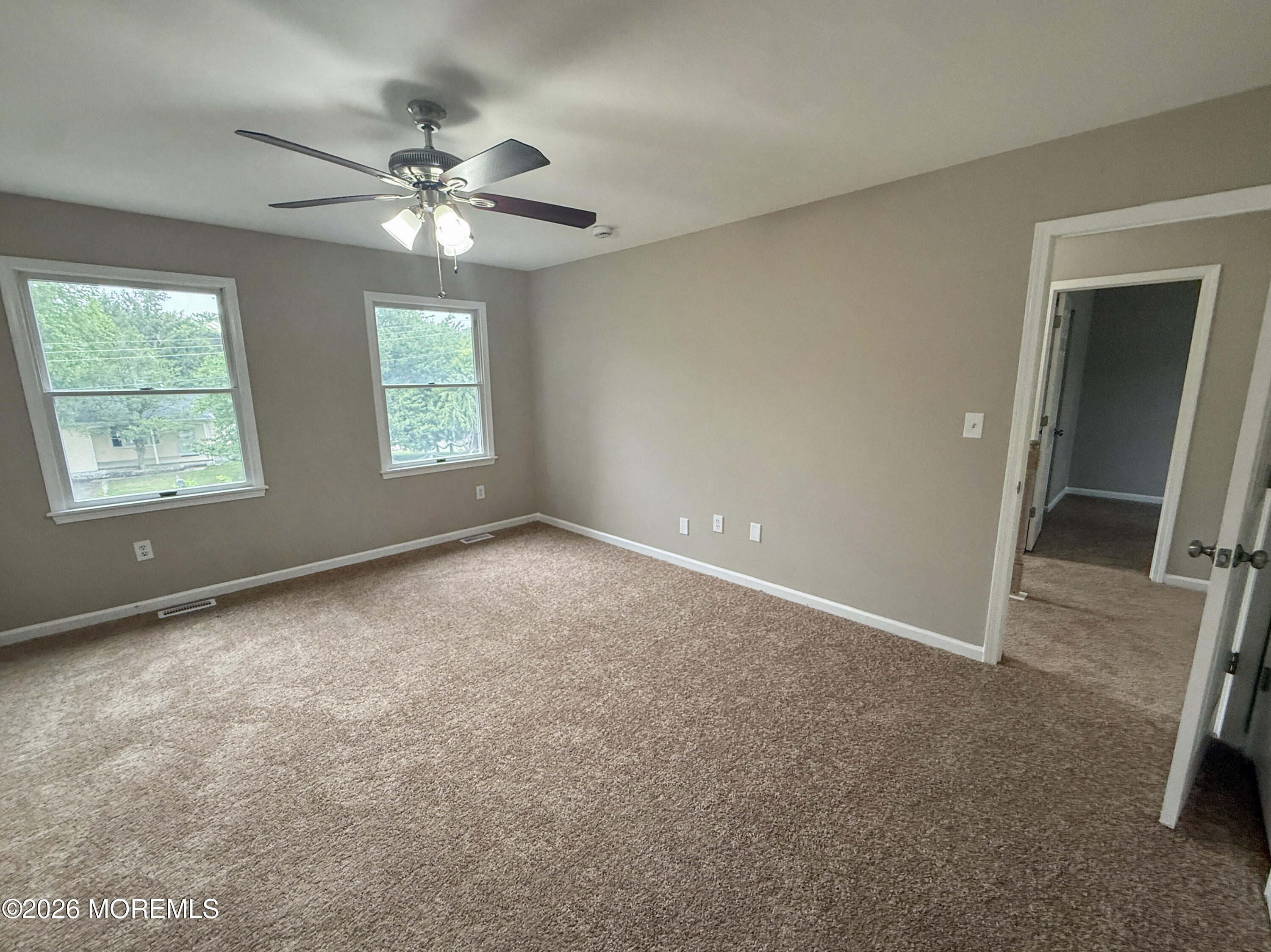 112 Lubbers Lane Manahawkin NJ 08050