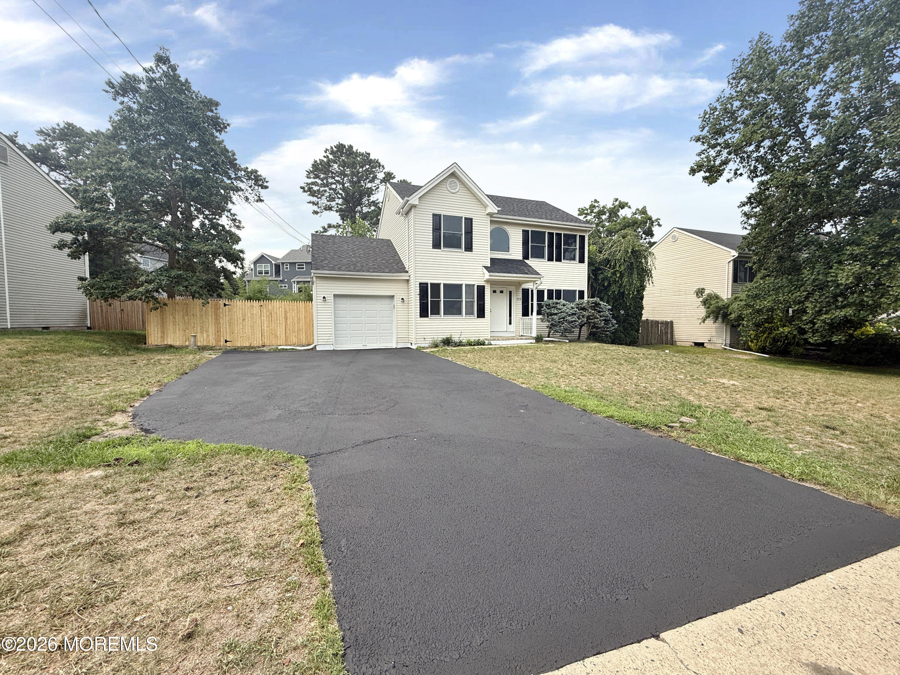 112 Lubbers Lane Manahawkin NJ 08050
