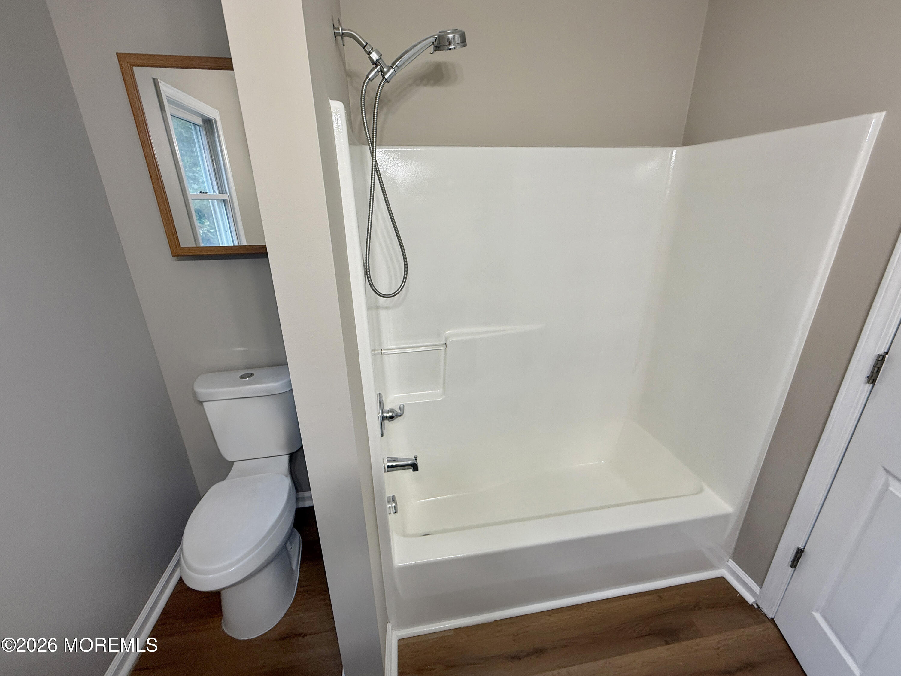 112 Lubbers Lane Manahawkin NJ 08050