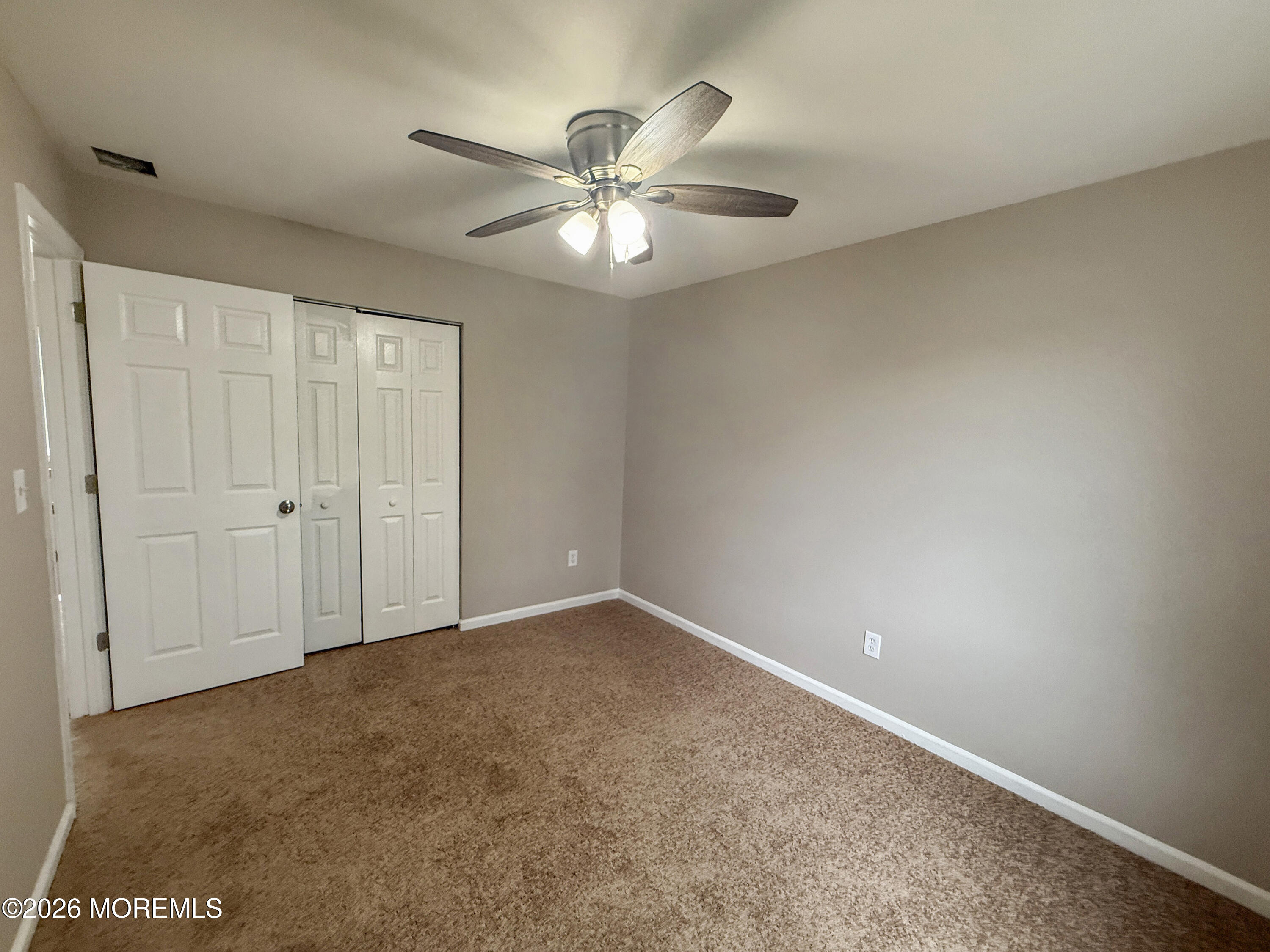 112 Lubbers Lane Manahawkin NJ 08050