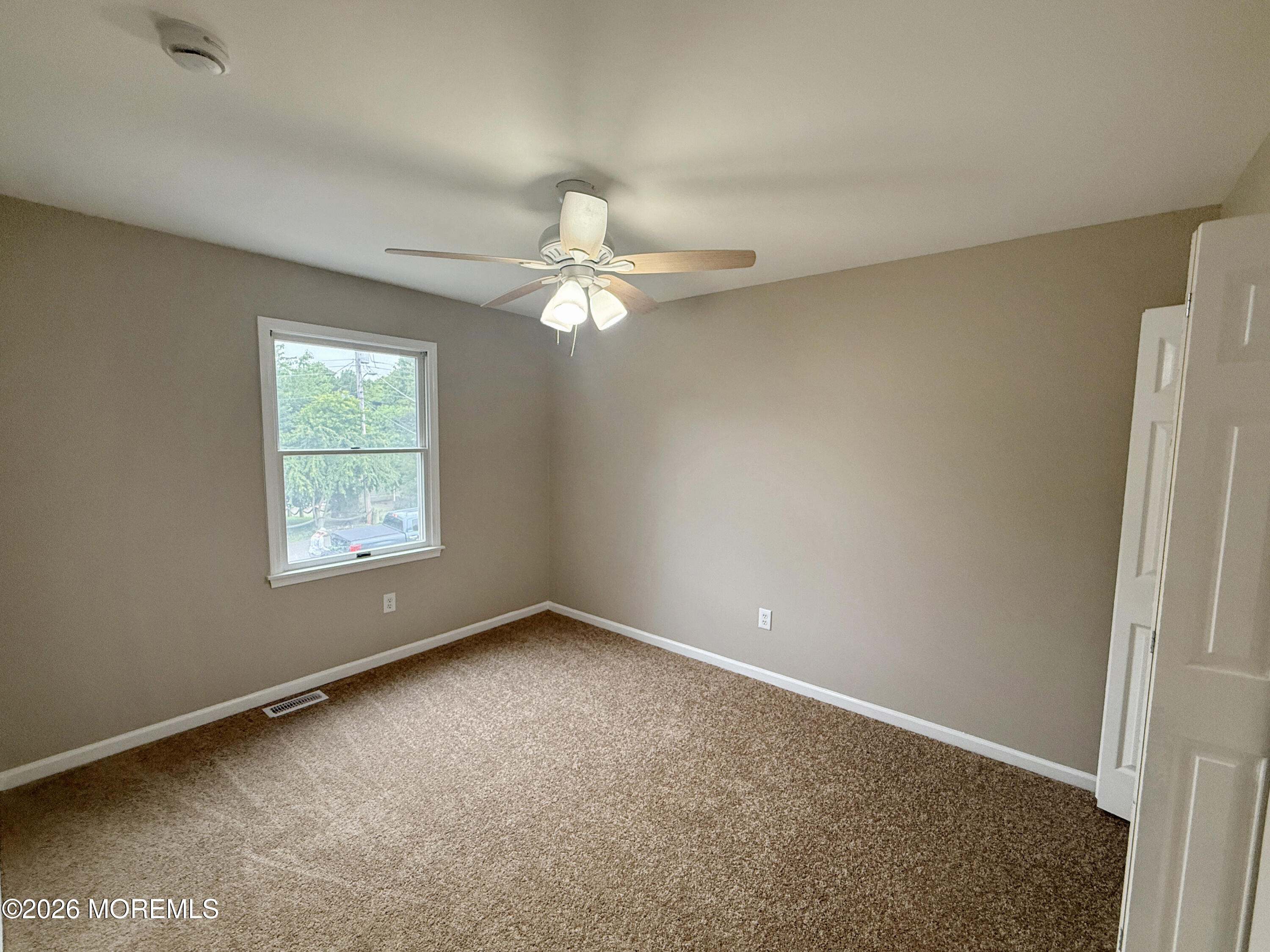 112 Lubbers Lane Manahawkin NJ 08050