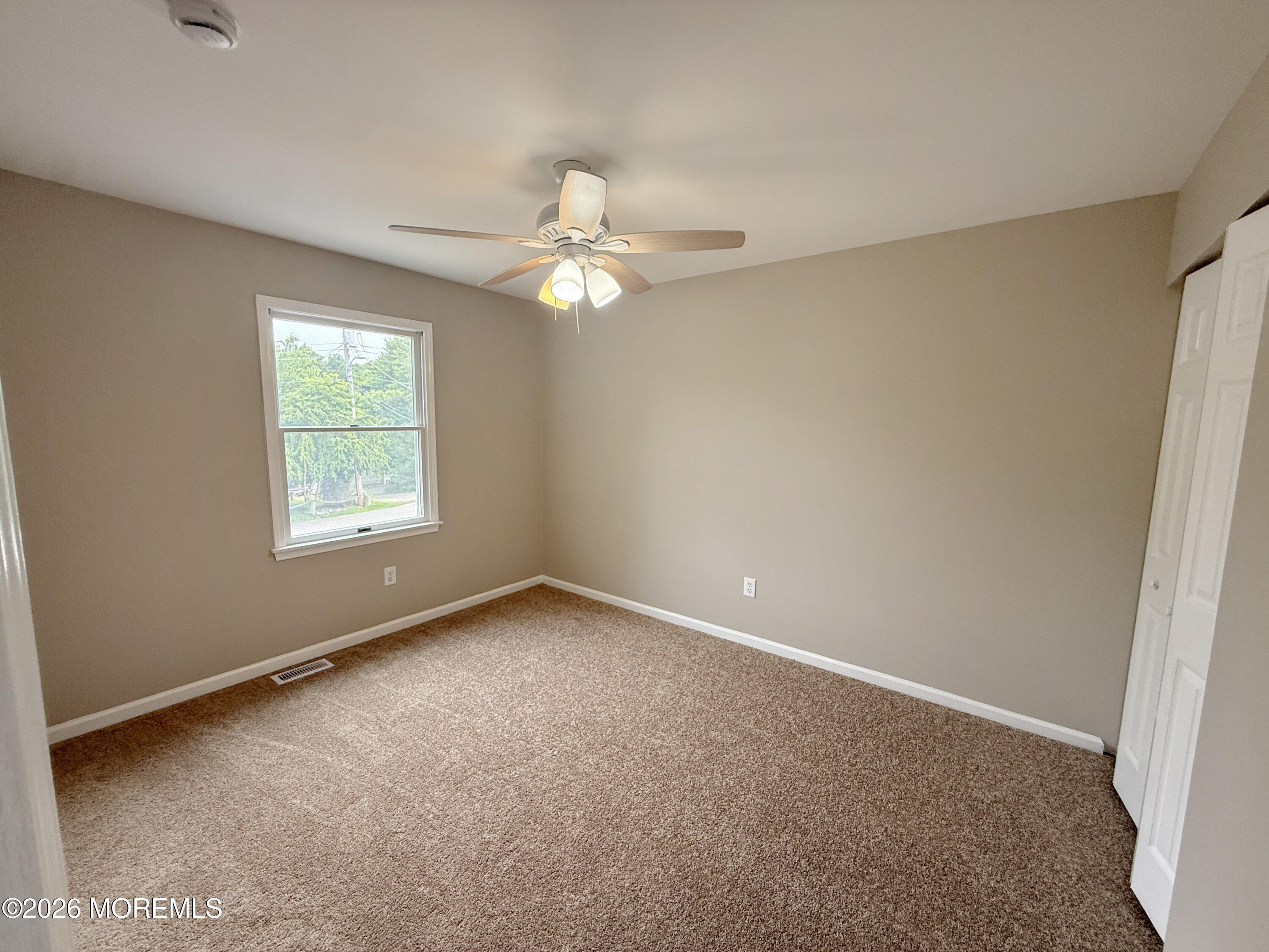 112 Lubbers Lane Manahawkin NJ 08050