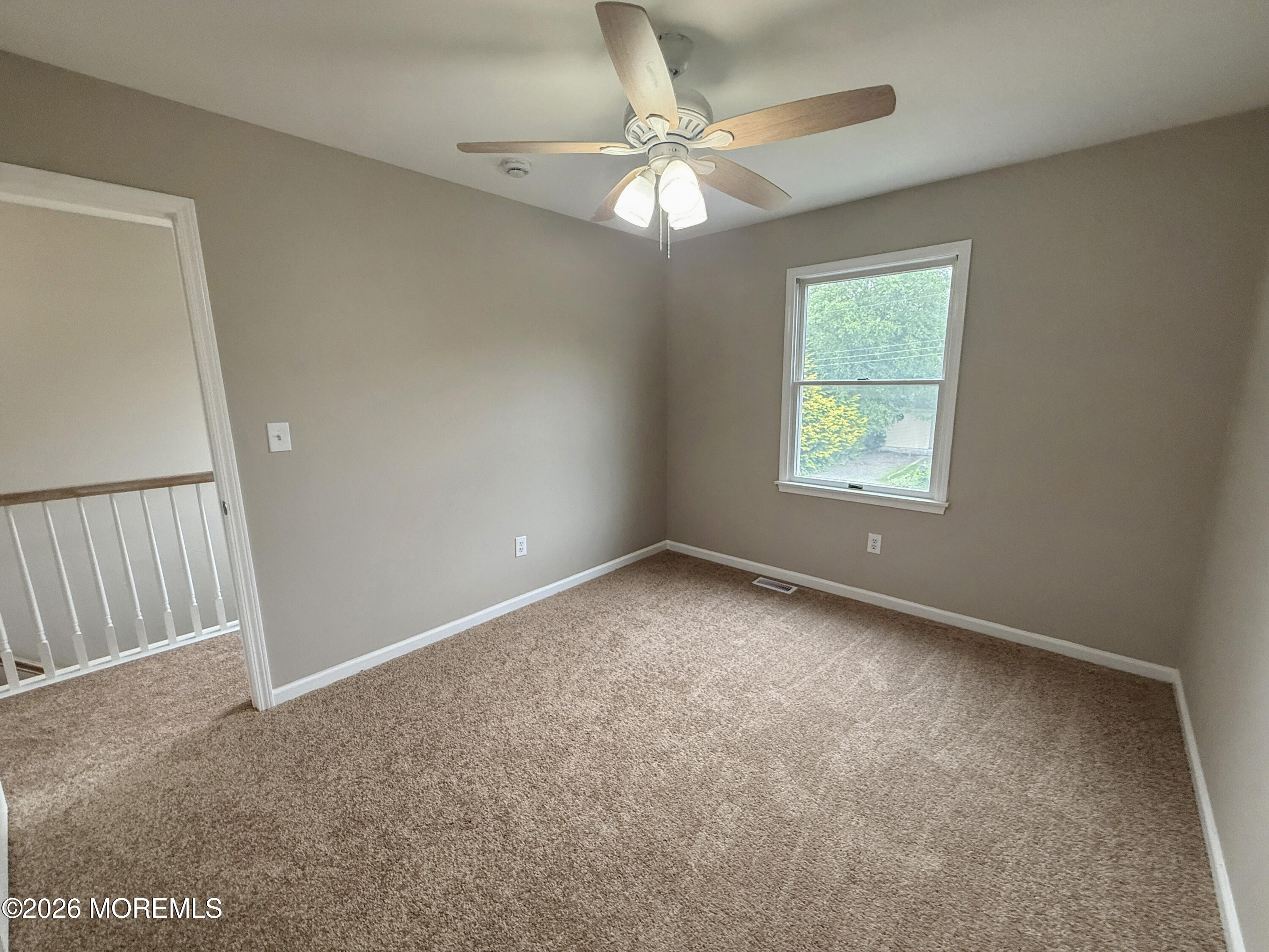 112 Lubbers Lane Manahawkin NJ 08050