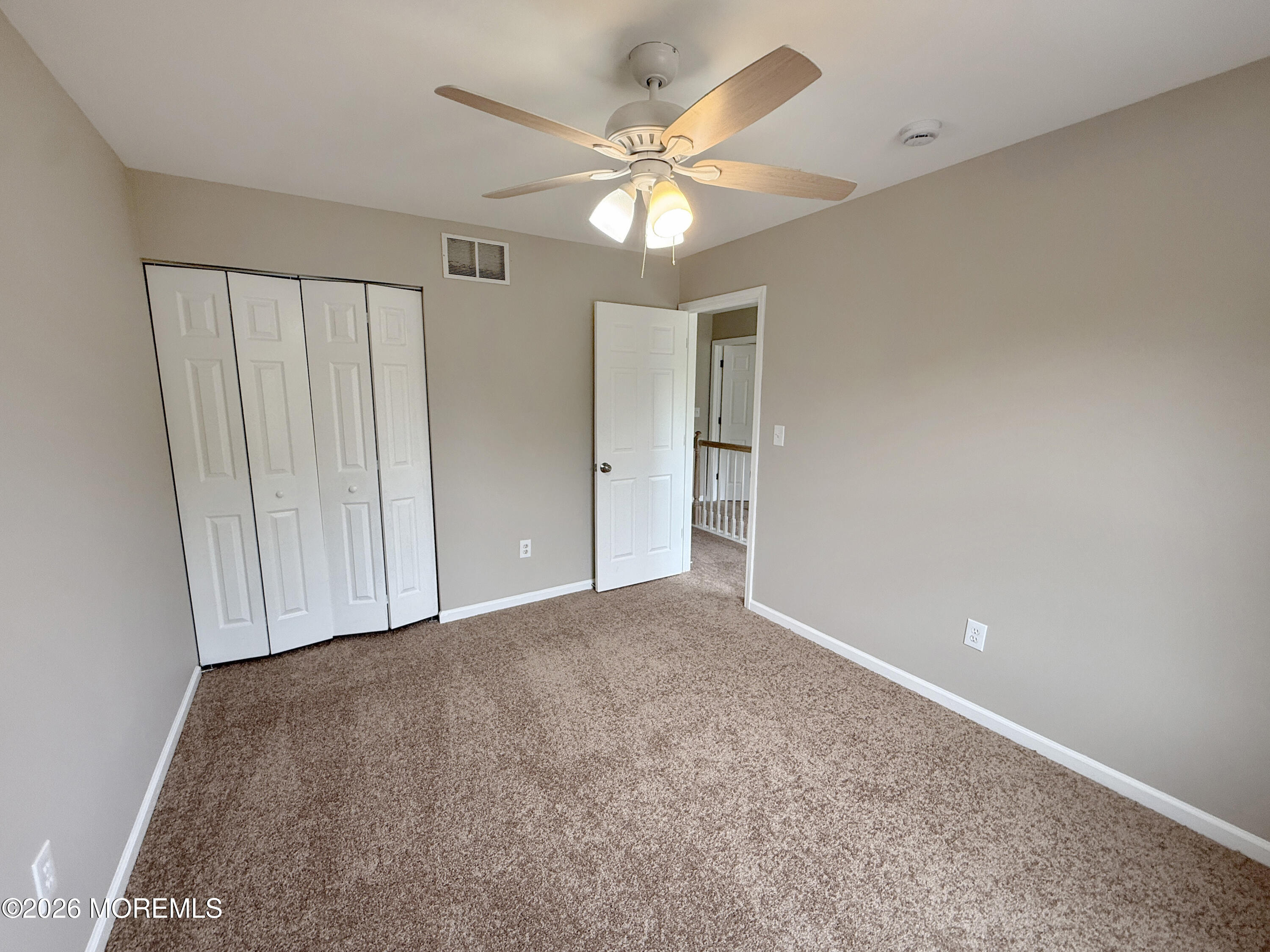112 Lubbers Lane Manahawkin NJ 08050