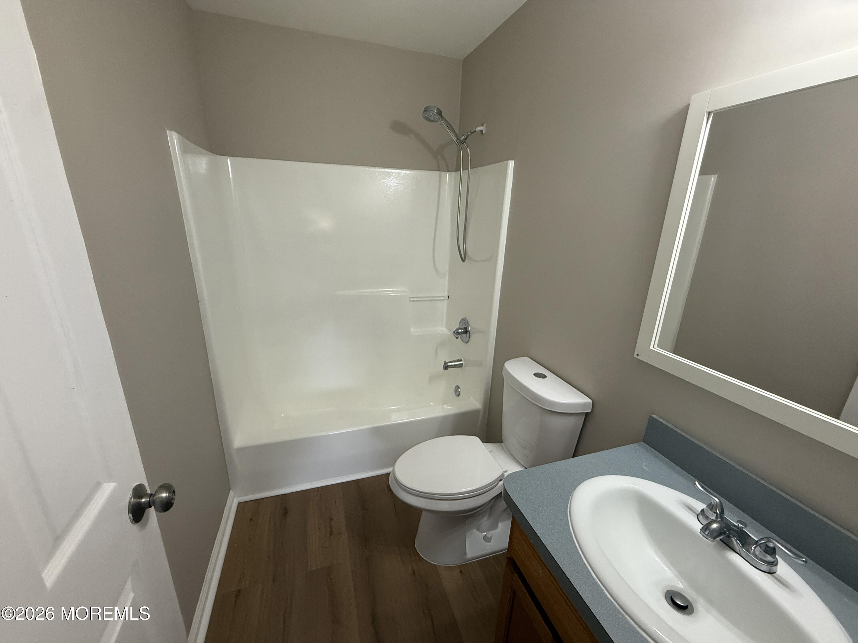 112 Lubbers Lane Manahawkin NJ 08050