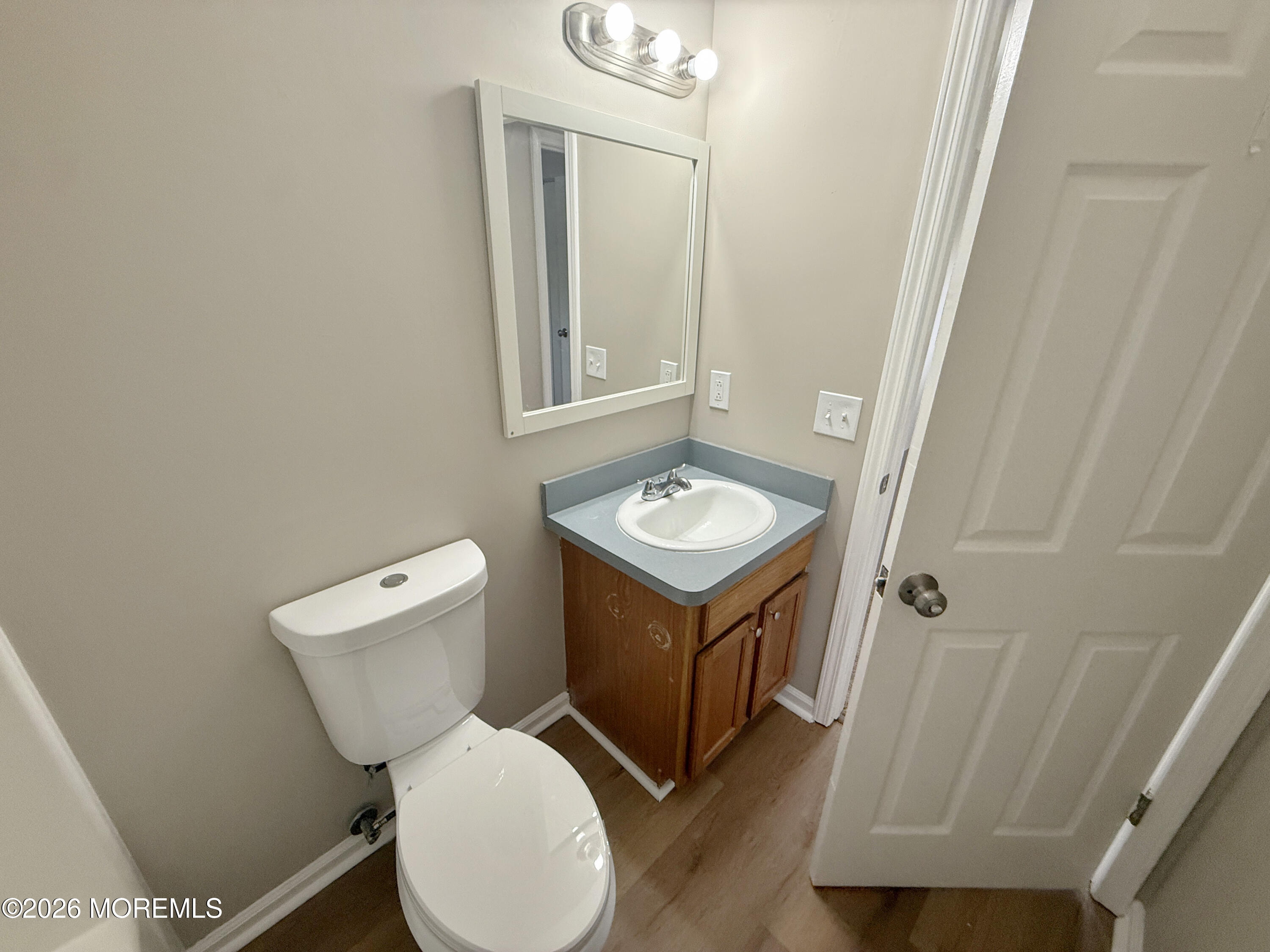 112 Lubbers Lane Manahawkin NJ 08050