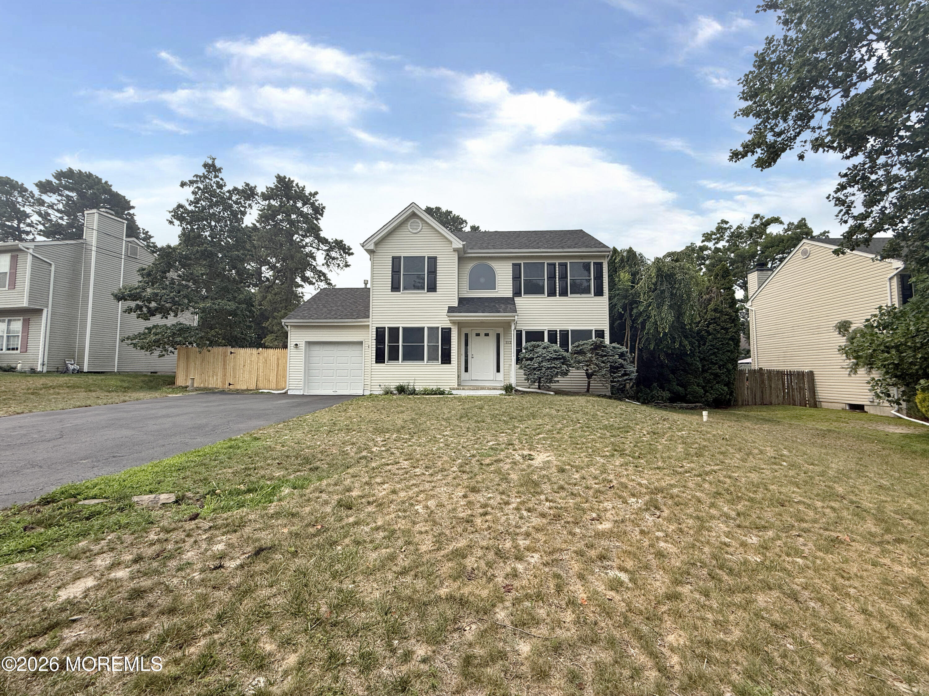 112 Lubbers Lane Manahawkin NJ 08050