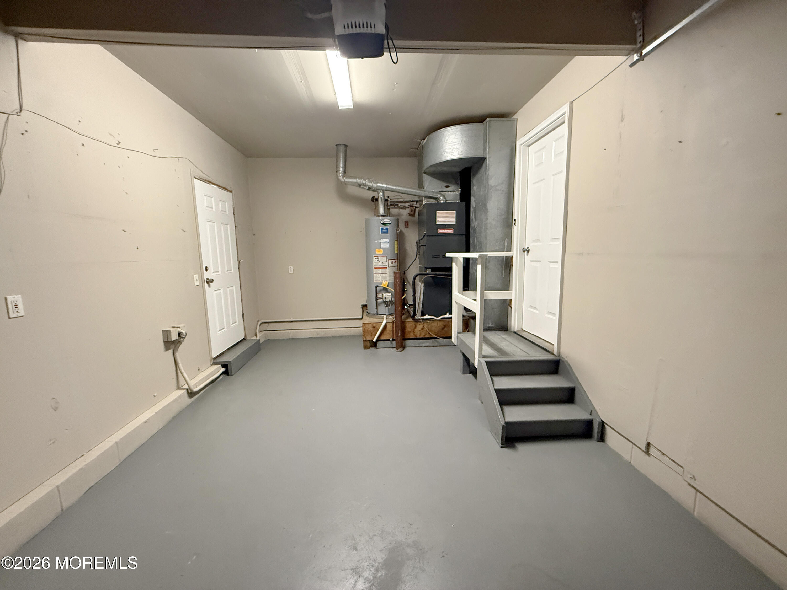 112 Lubbers Lane Manahawkin NJ 08050