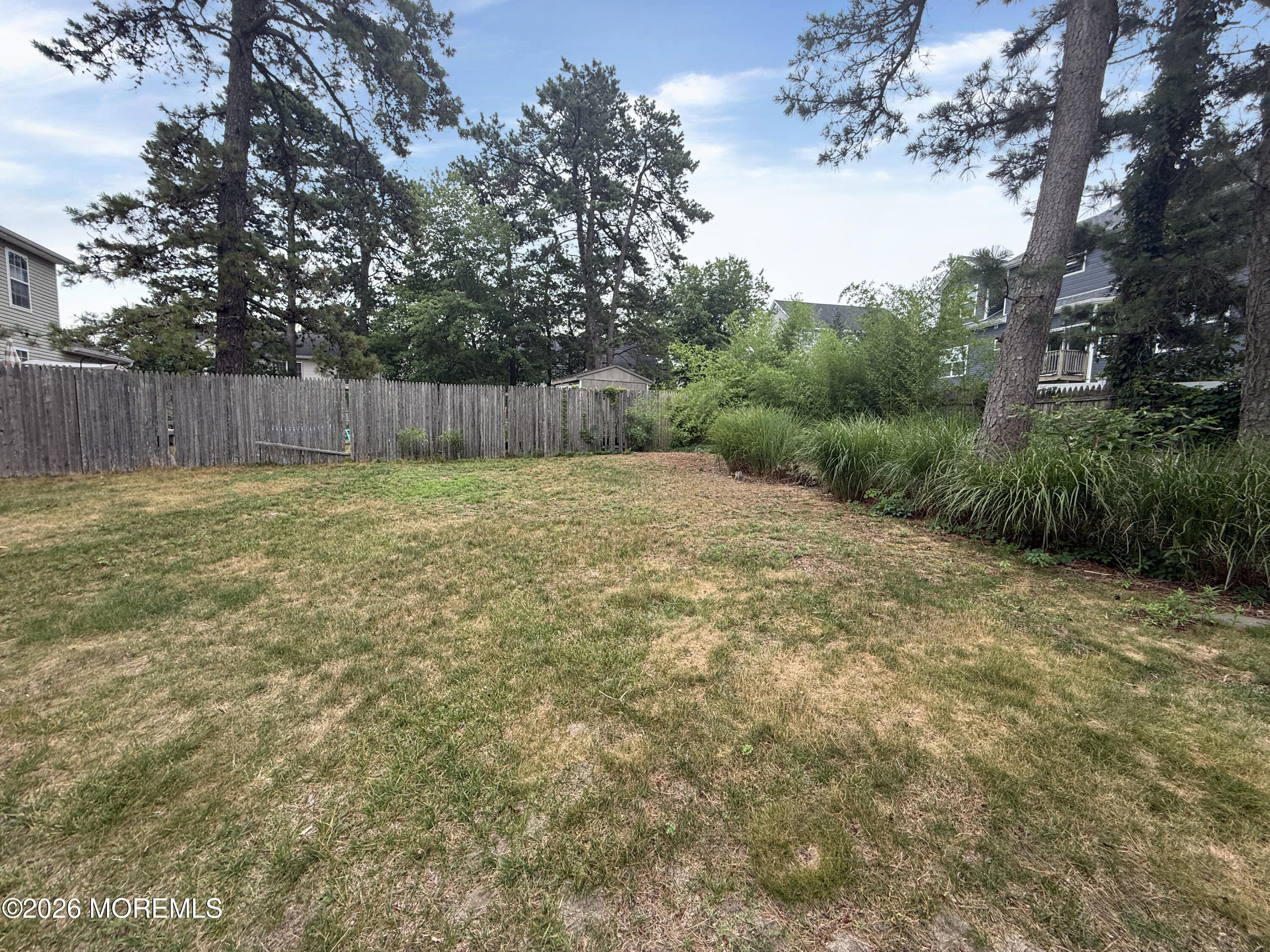 112 Lubbers Lane Manahawkin NJ 08050