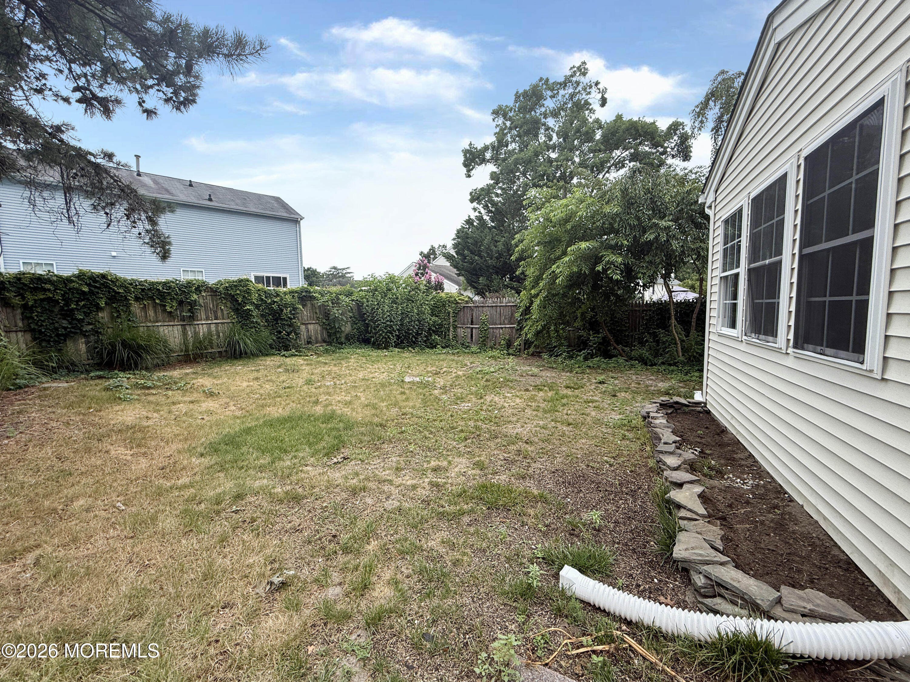 112 Lubbers Lane Manahawkin NJ 08050