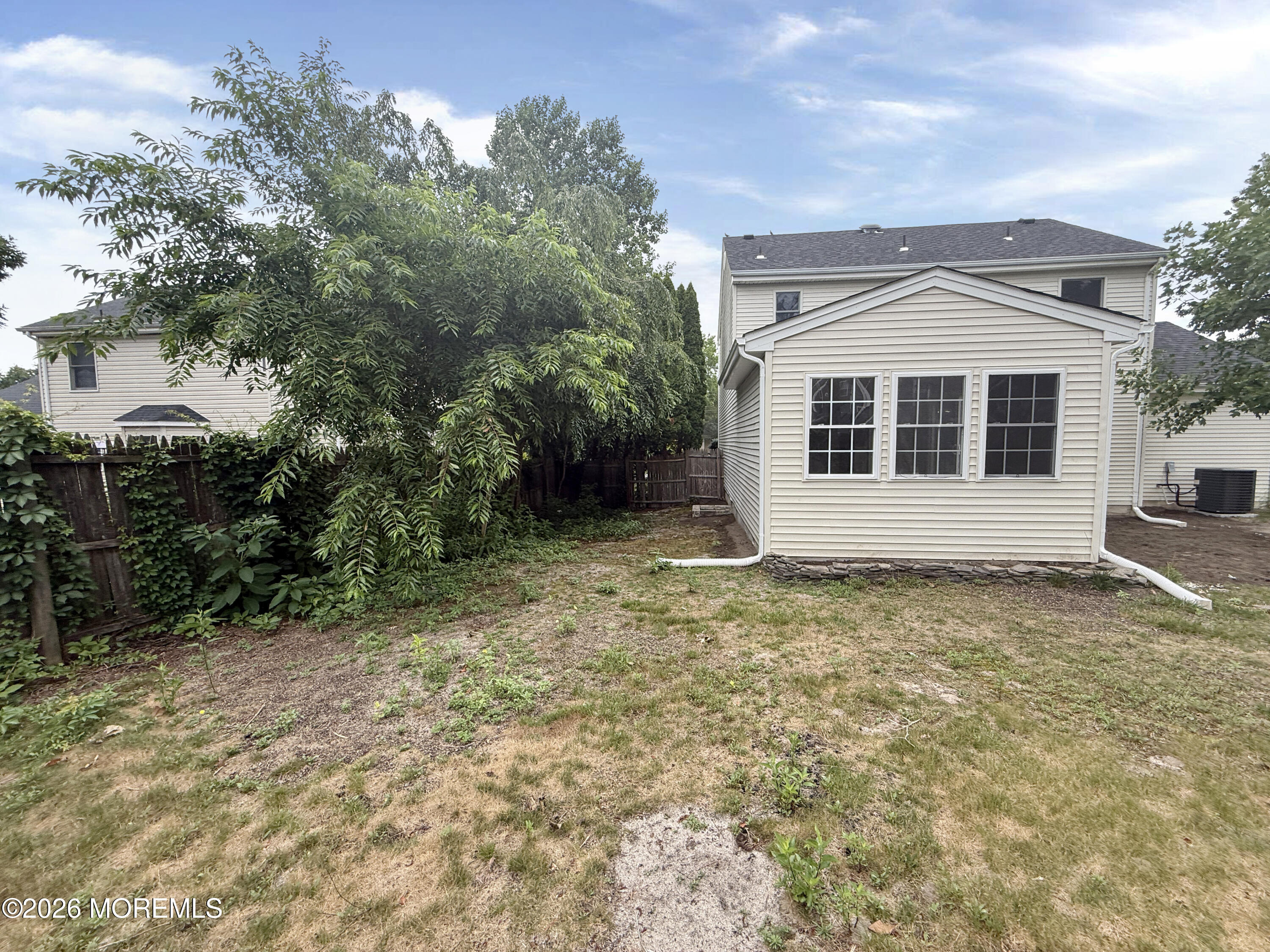 112 Lubbers Lane Manahawkin NJ 08050
