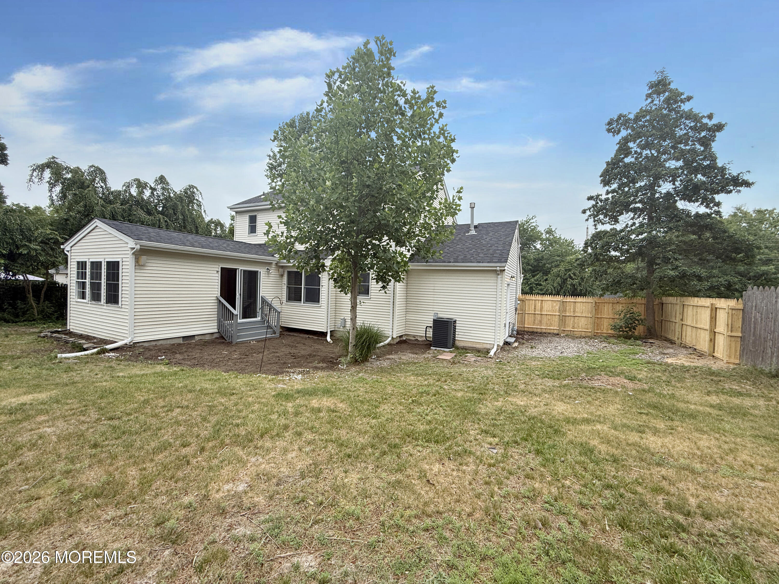 112 Lubbers Lane Manahawkin NJ 08050