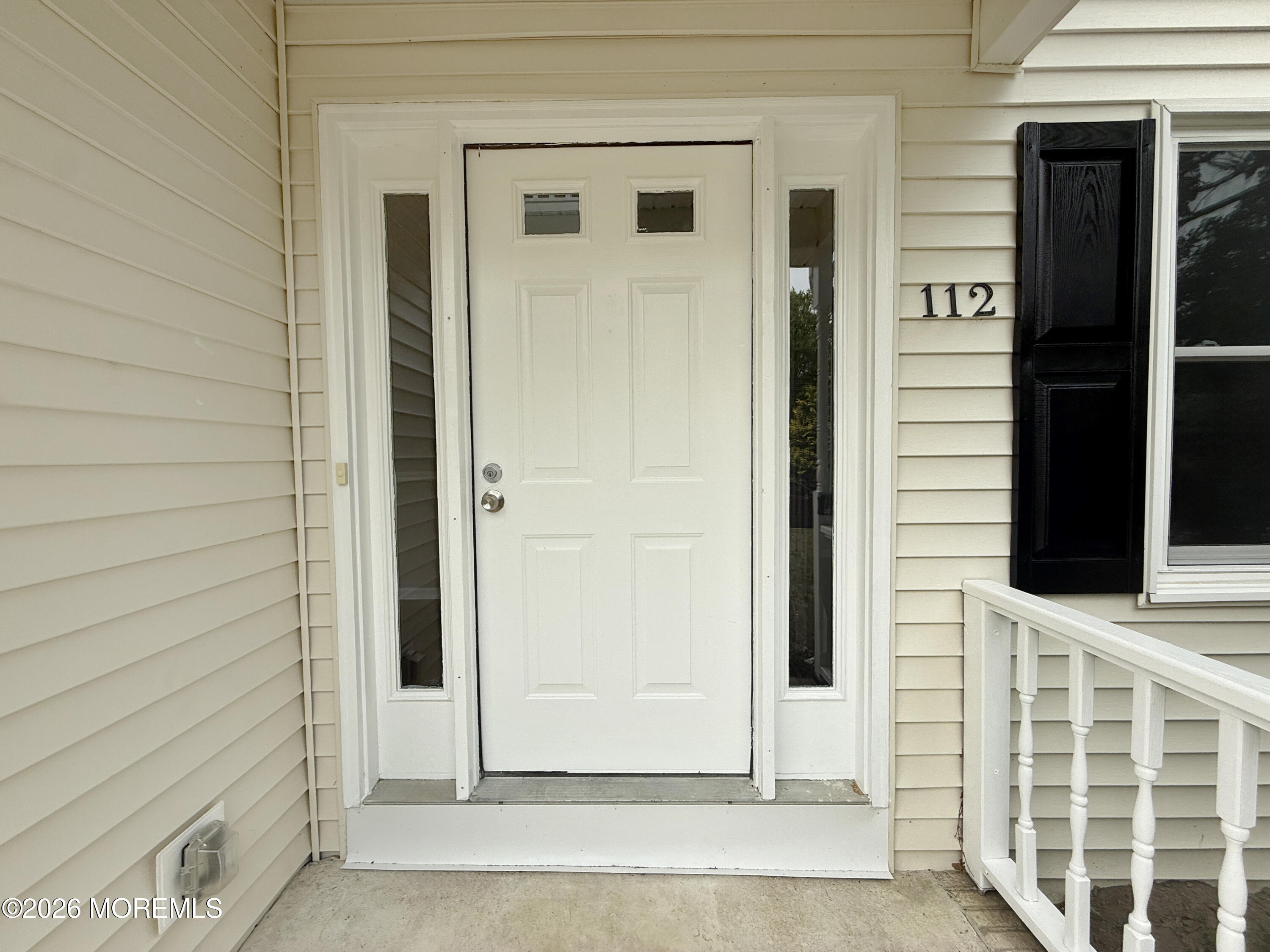 112 Lubbers Lane Manahawkin NJ 08050