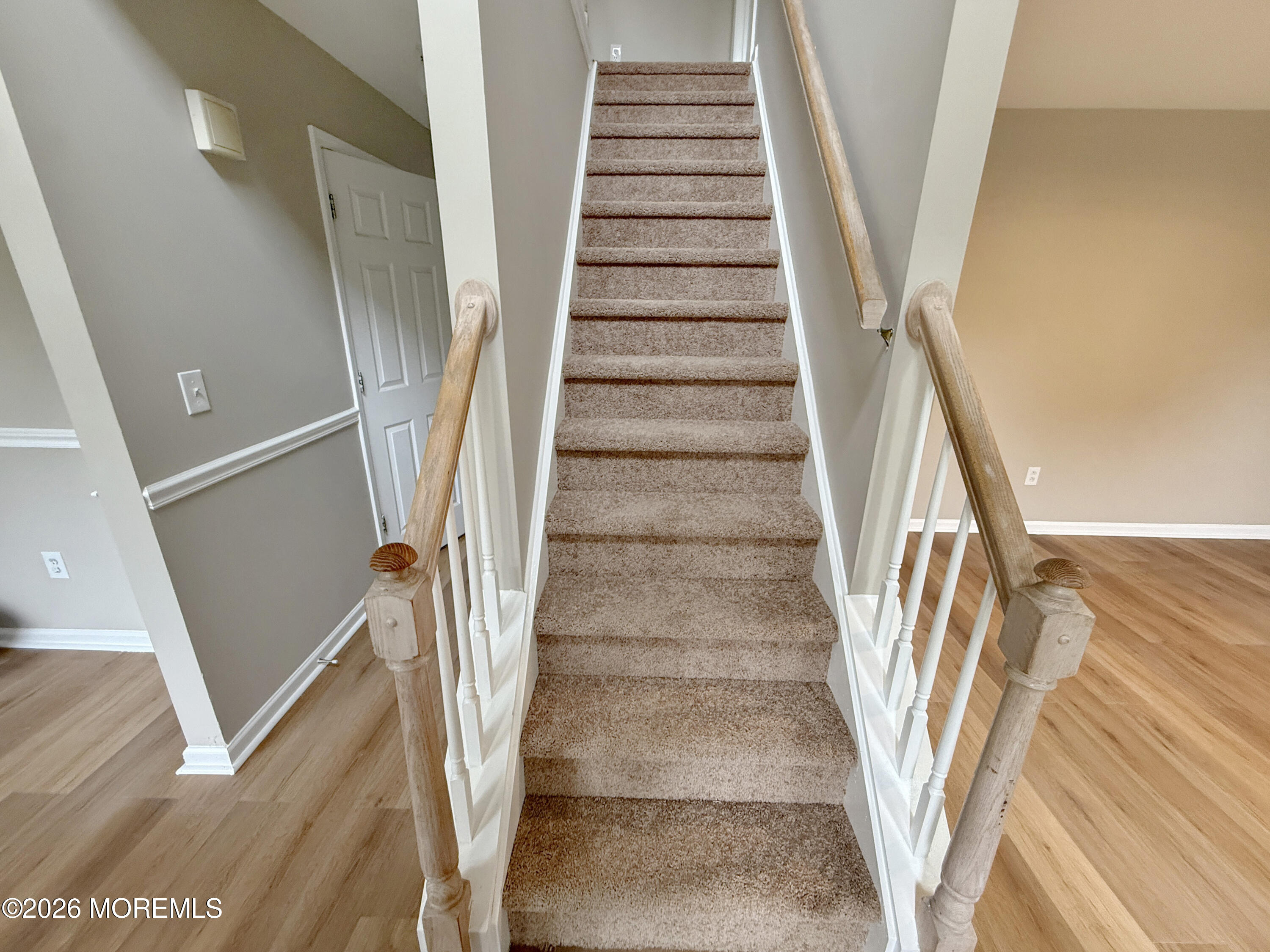112 Lubbers Lane Manahawkin NJ 08050