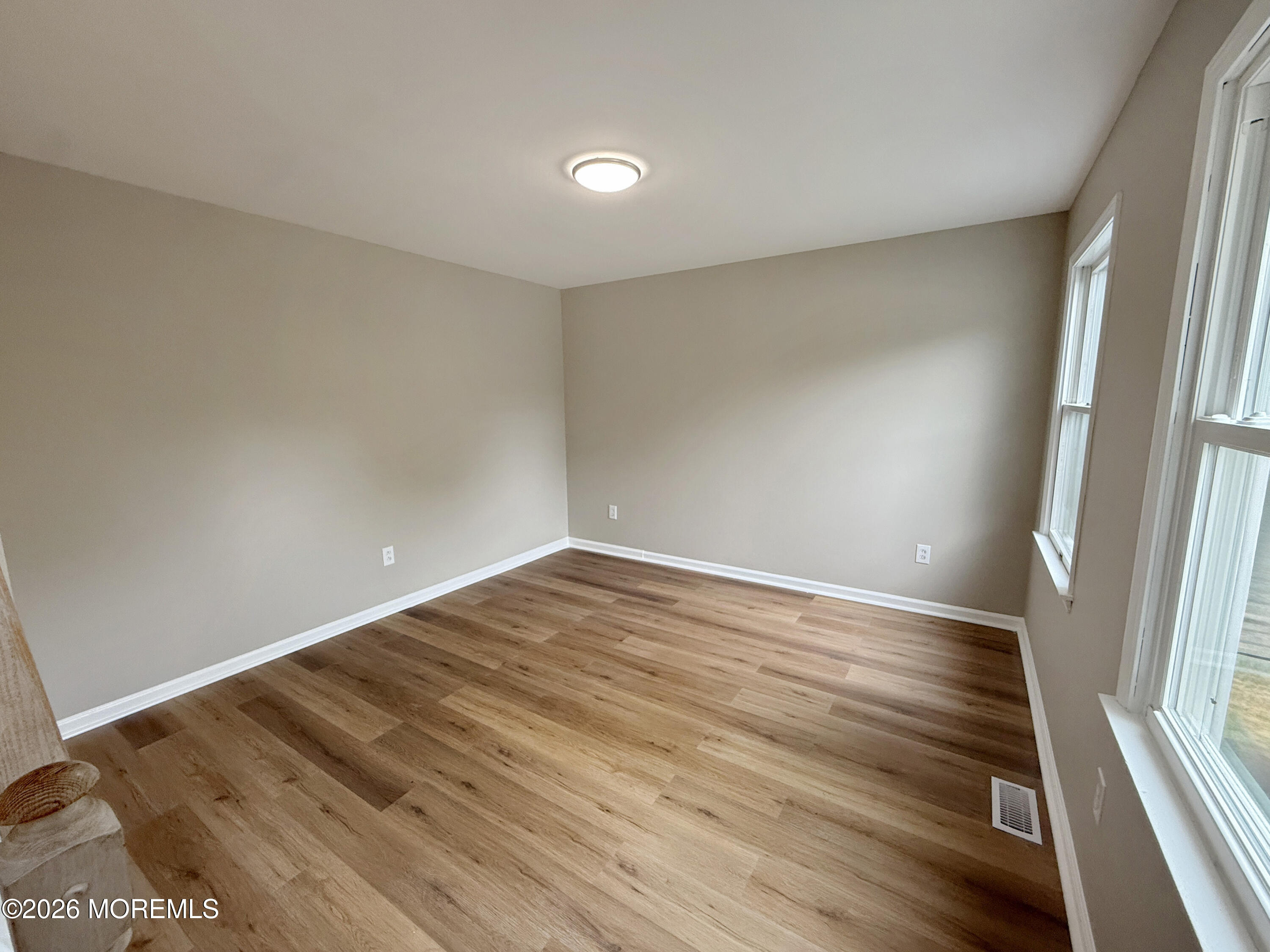 112 Lubbers Lane Manahawkin NJ 08050