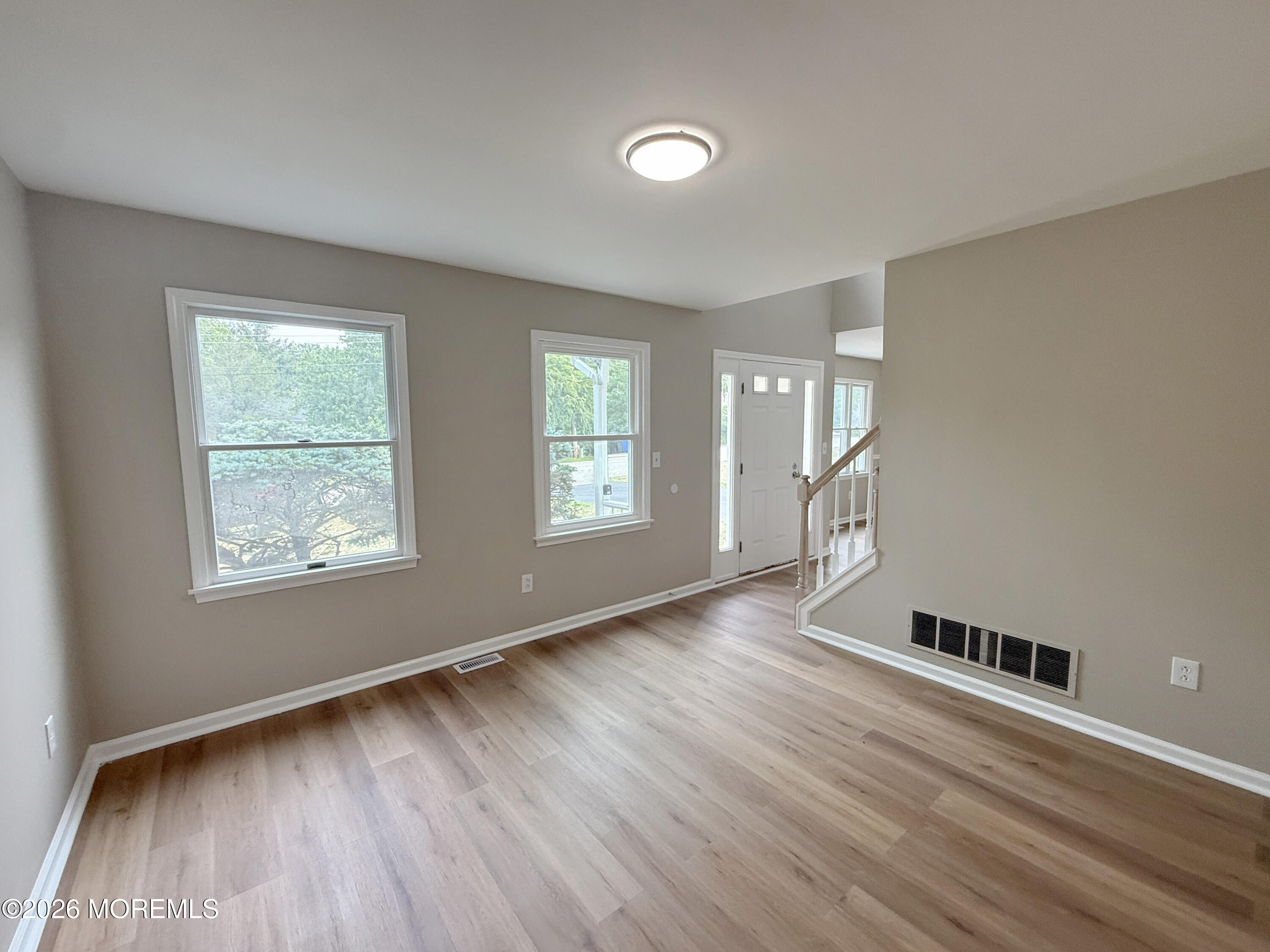 112 Lubbers Lane Manahawkin NJ 08050