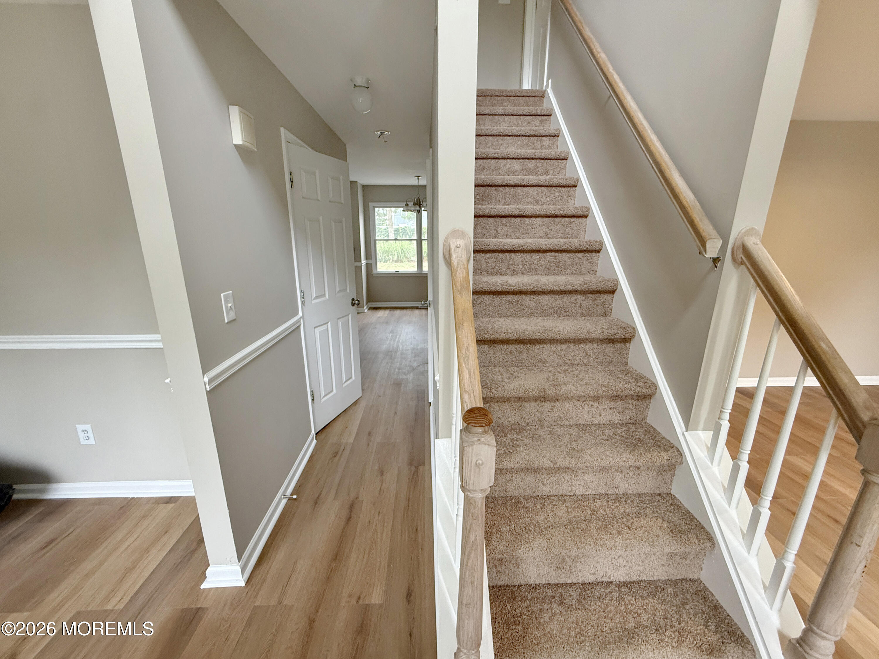 112 Lubbers Lane Manahawkin NJ 08050