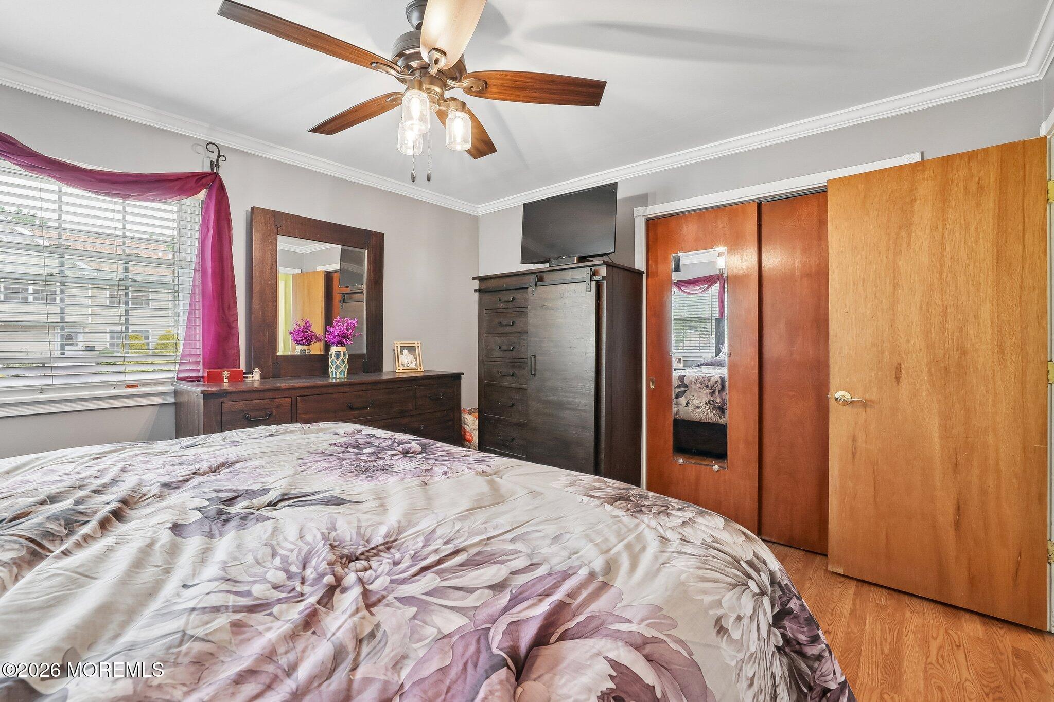 8 Parkway Place Parlin NJ 08859