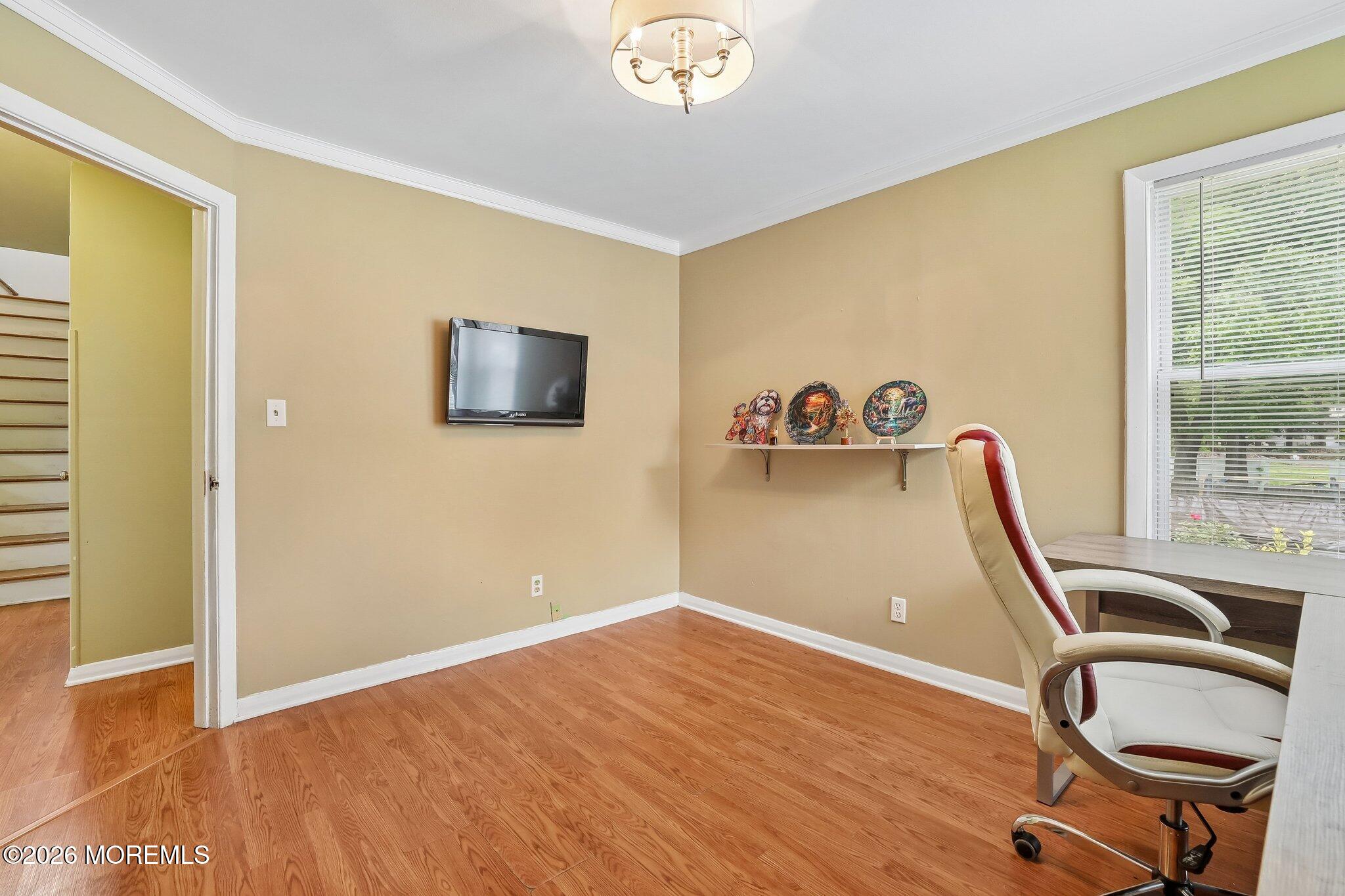 8 Parkway Place Parlin NJ 08859