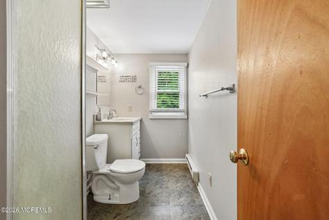 8 Parkway Place Parlin NJ 08859