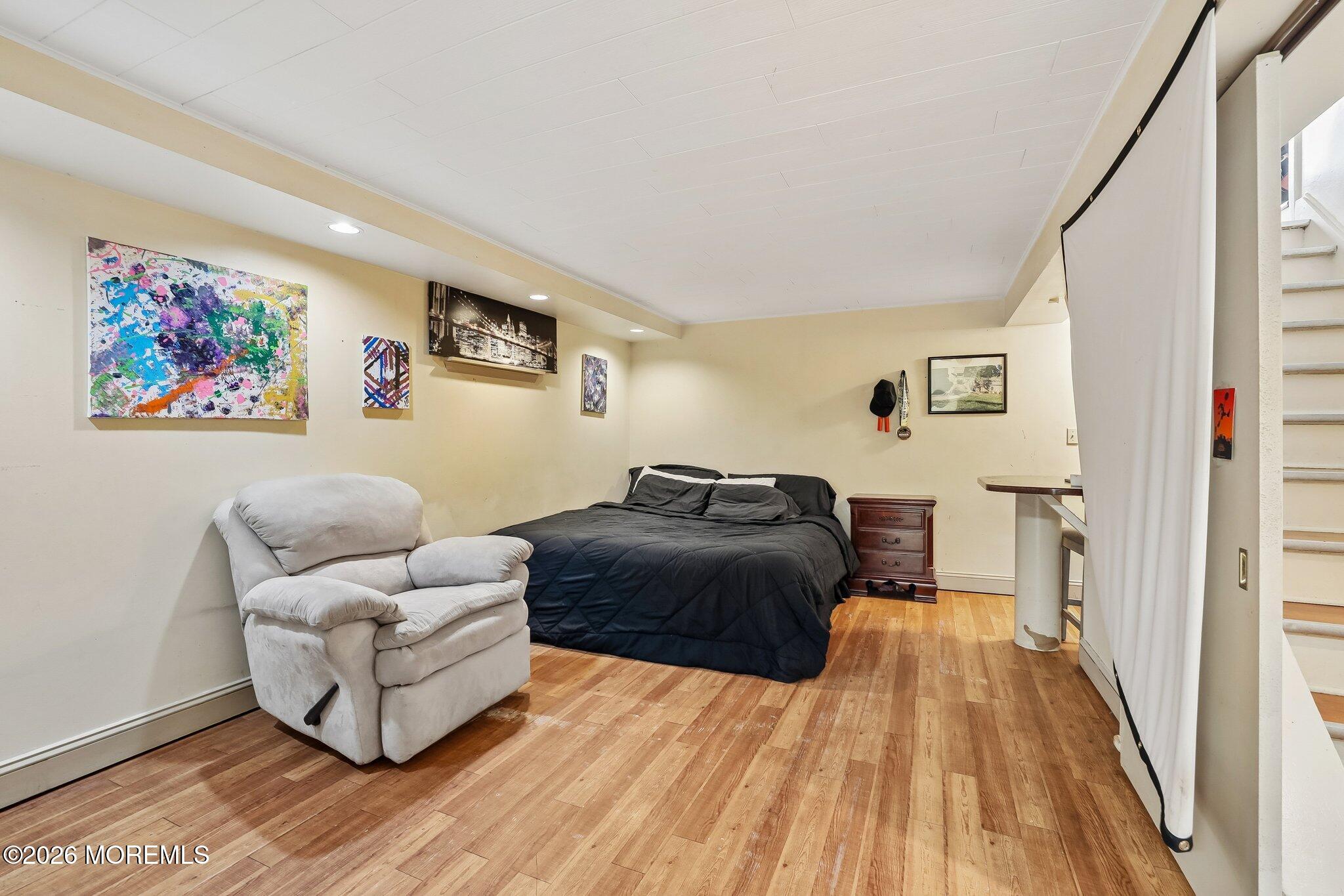 8 Parkway Place Parlin NJ 08859