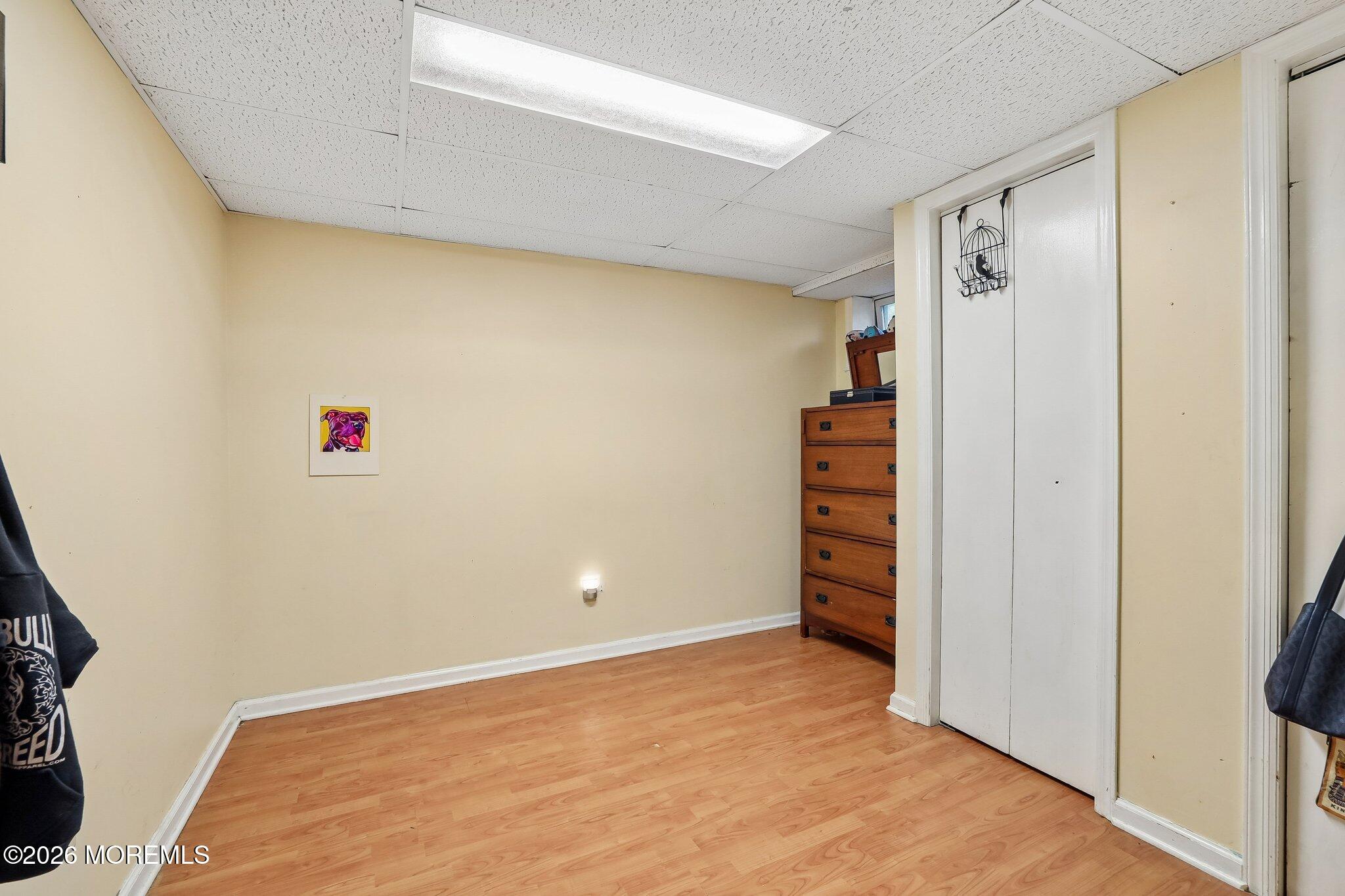 8 Parkway Place Parlin NJ 08859