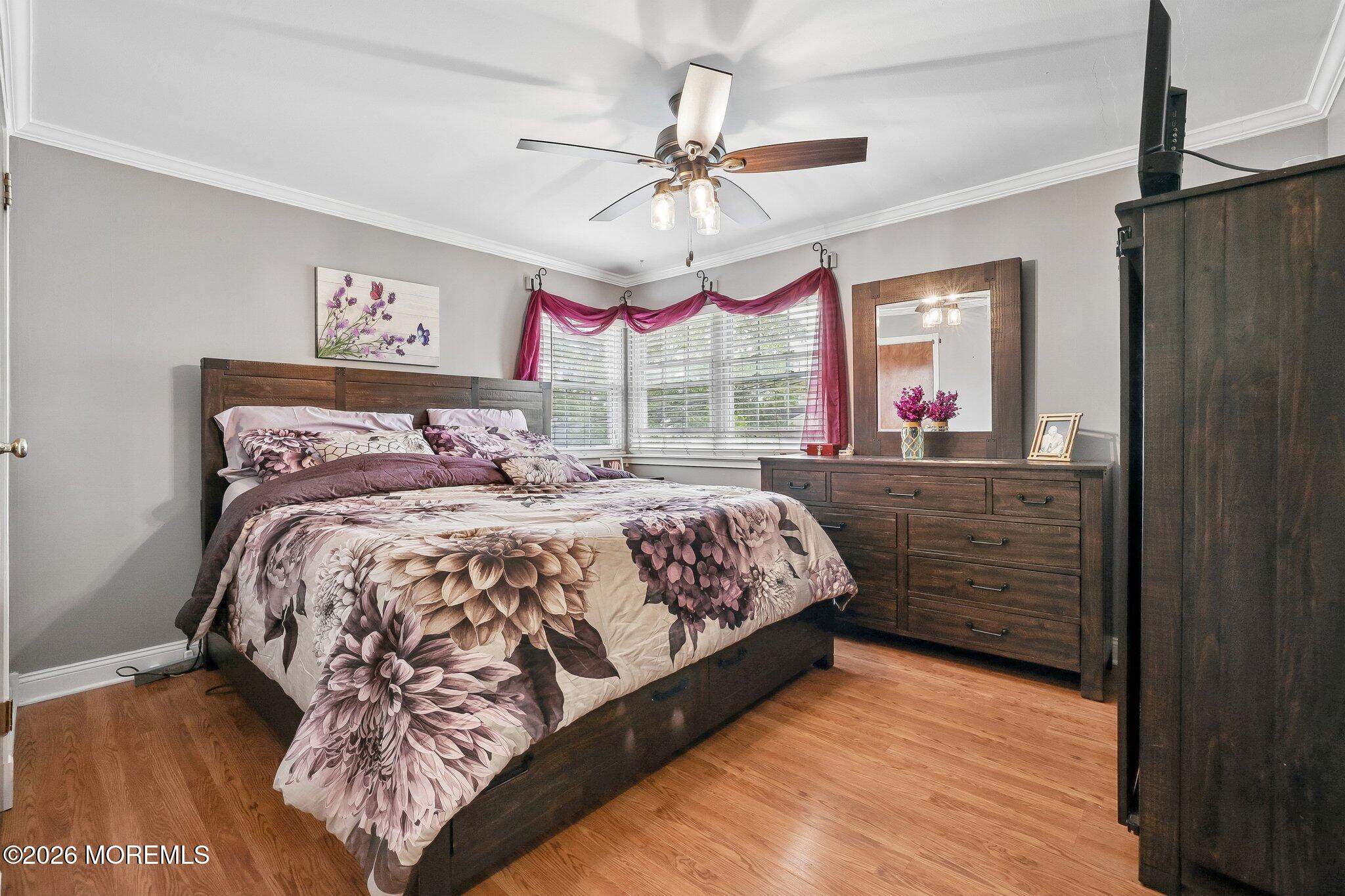8 Parkway Place Parlin NJ 08859