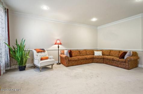 10 Rockingham Court Manalapan NJ 07726