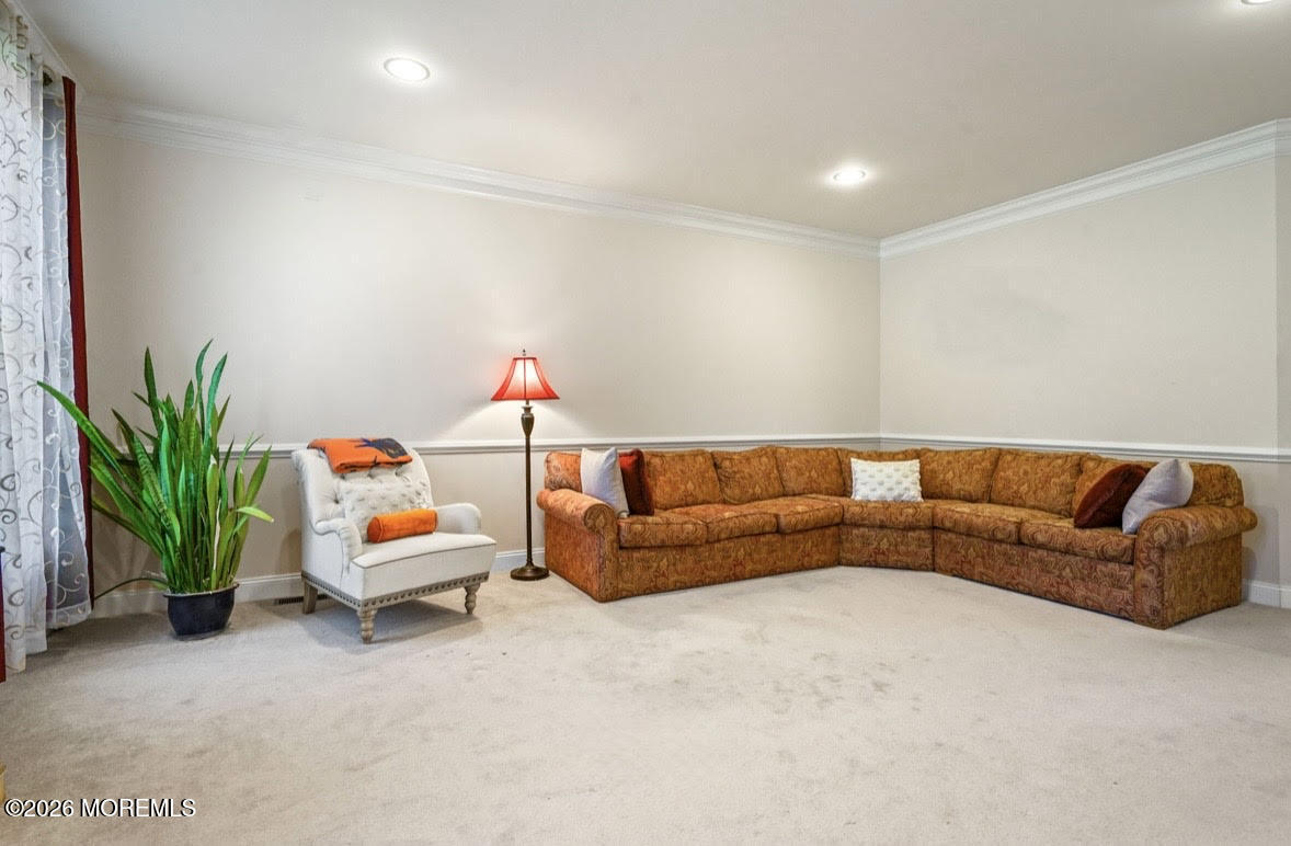 10 Rockingham Court Manalapan NJ 07726