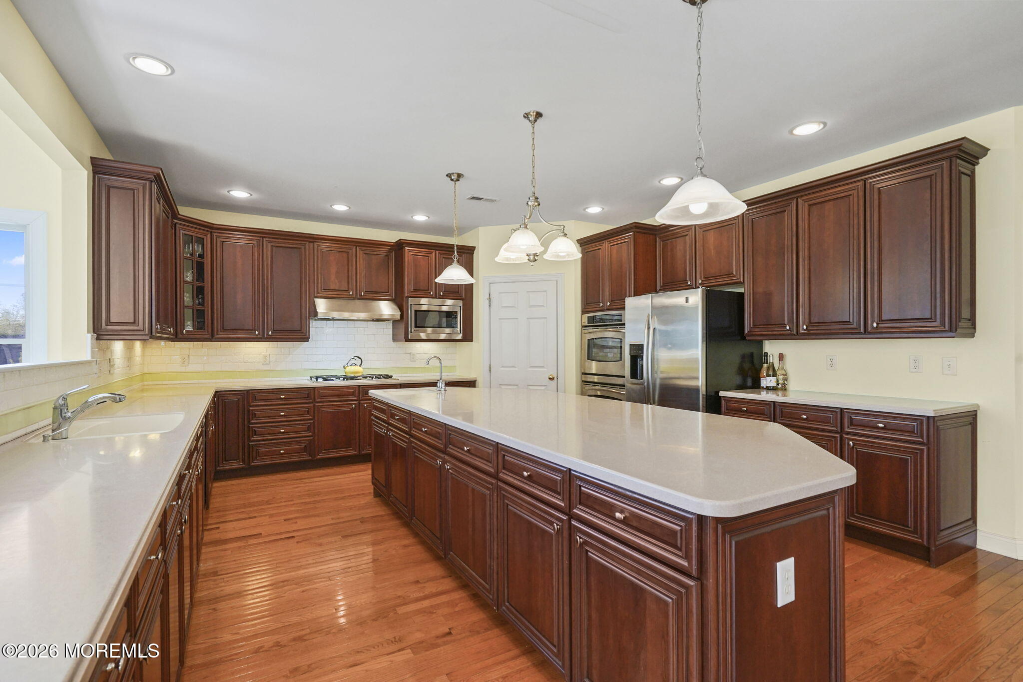10 Rockingham Court Manalapan NJ 07726