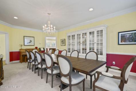 10 Rockingham Court Manalapan NJ 07726