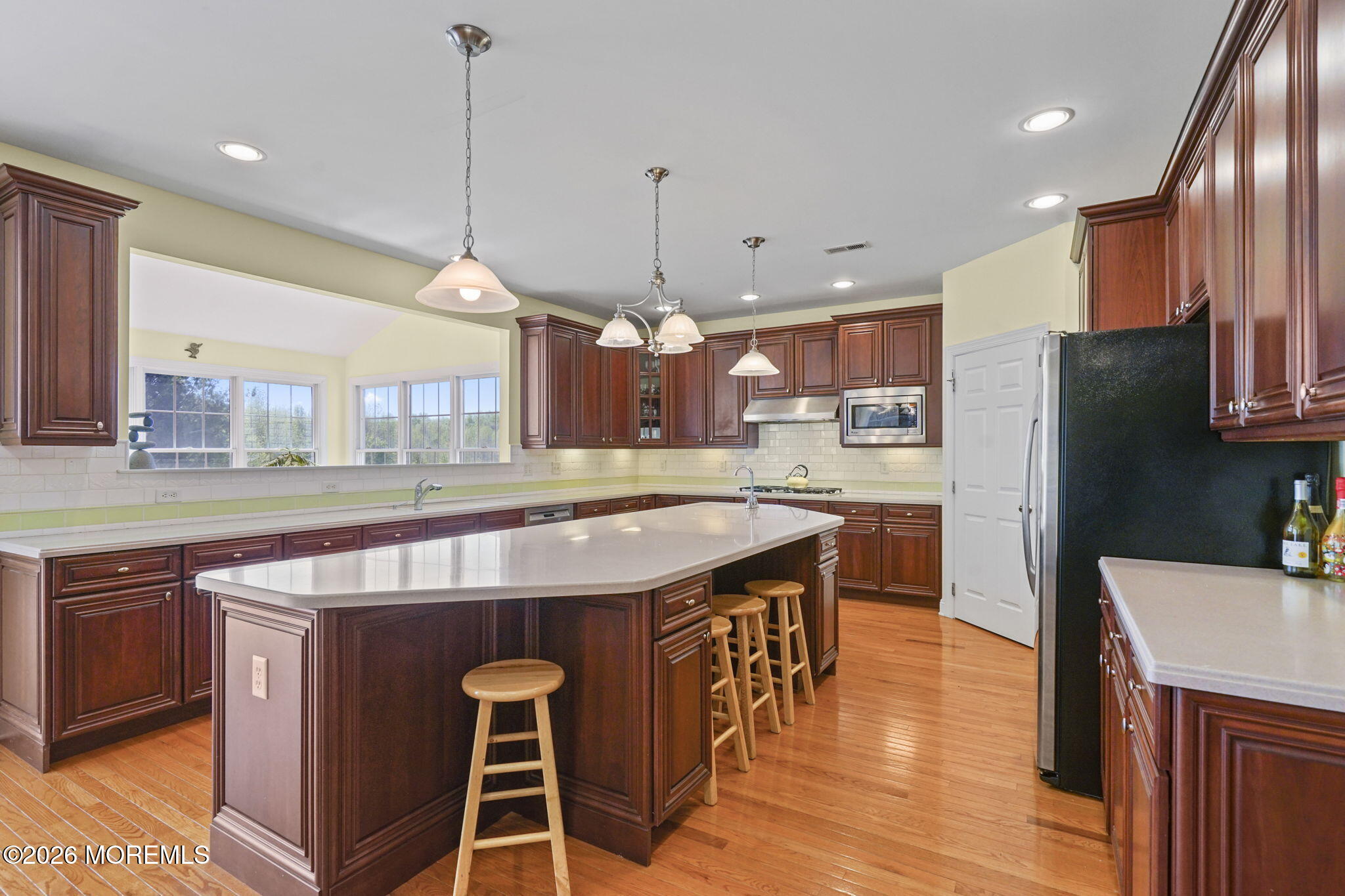 10 Rockingham Court Manalapan NJ 07726